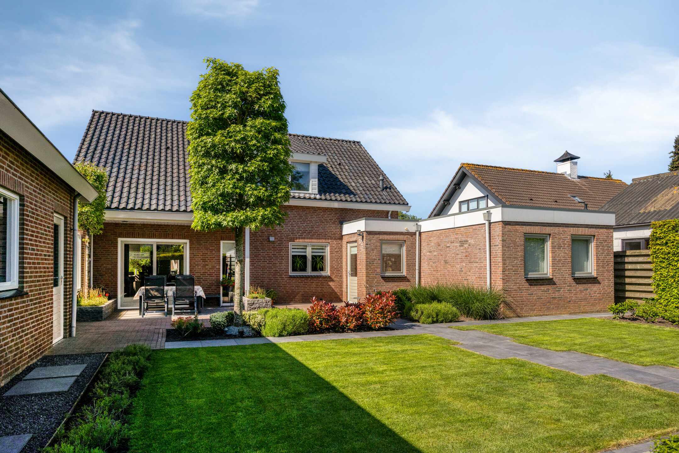 ZL100764-16930-Hoenderveld-12,-Bruchem-275655324
