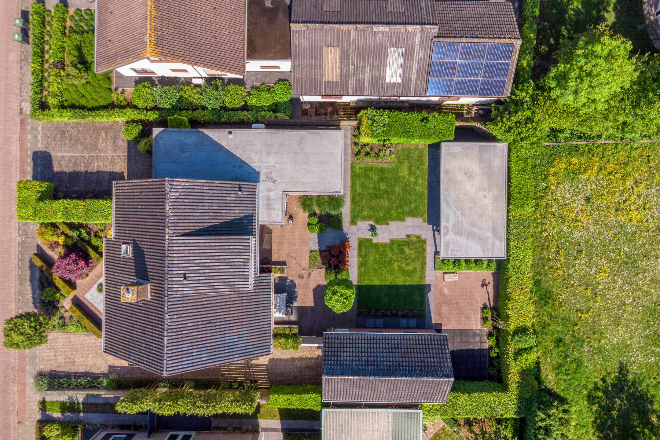 ZL100764-16930-Hoenderveld-12,-Bruchem-275655344