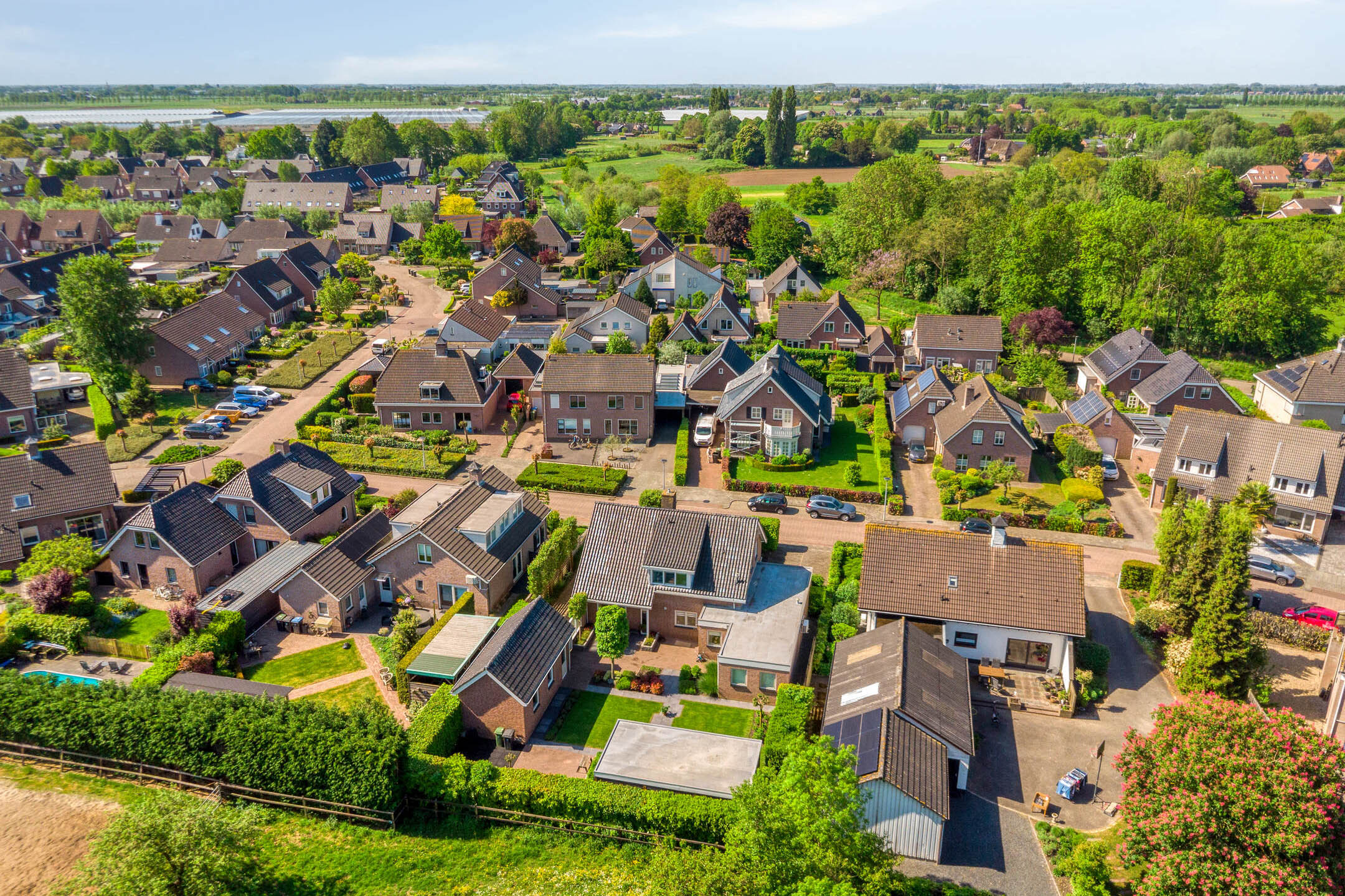 ZL100764-16930-Hoenderveld-12,-Bruchem-275655354