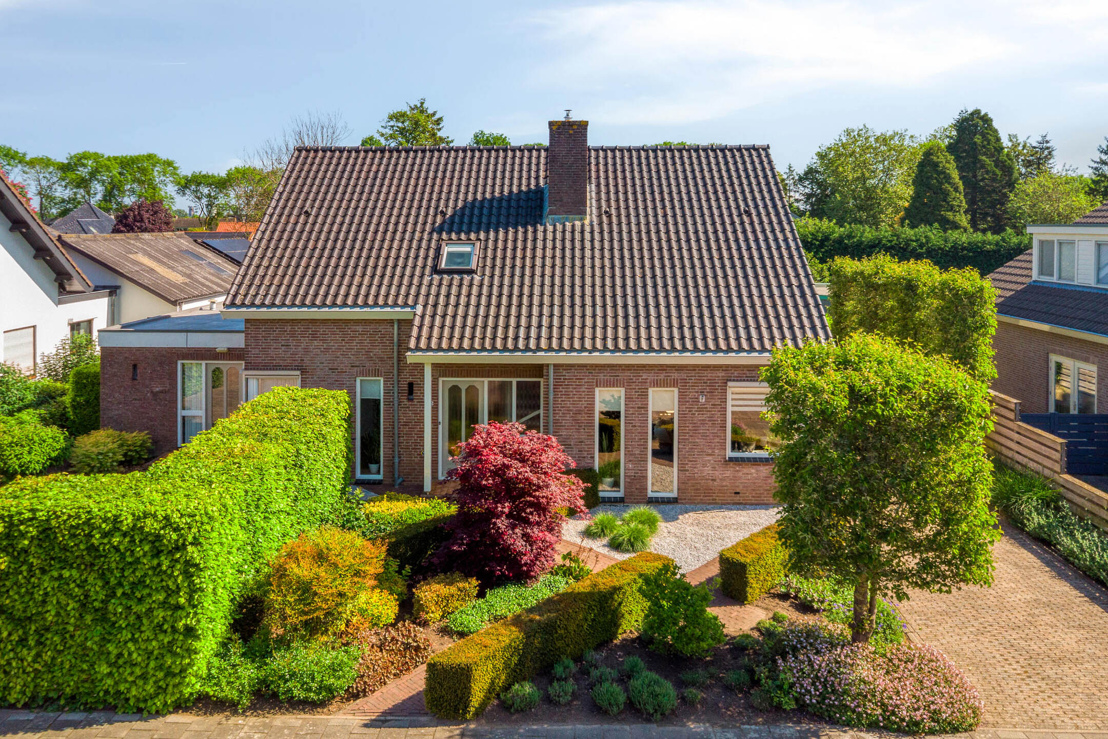 ZL100764-16930-Hoenderveld-12,-Bruchem-275655400