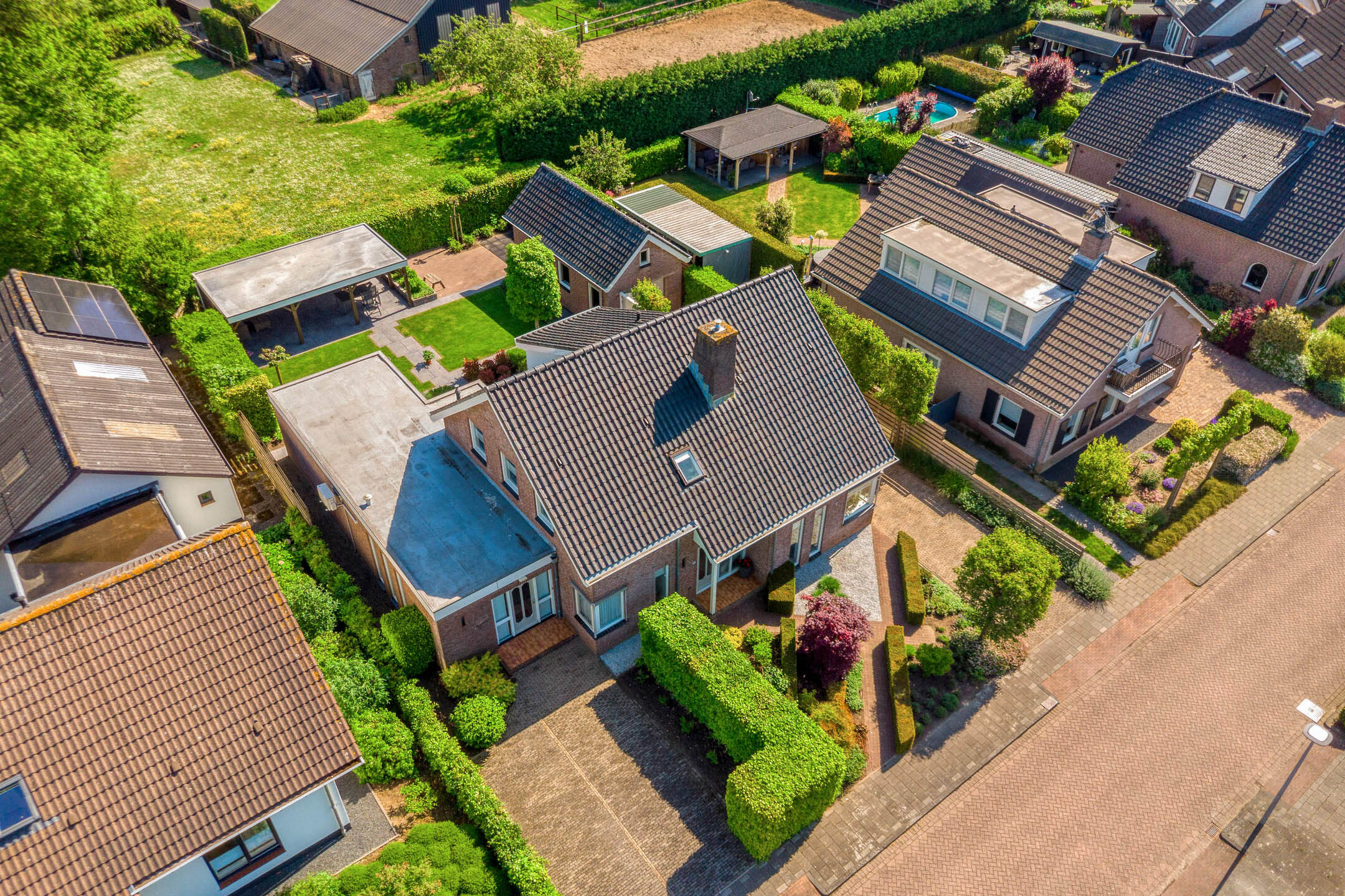 ZL100764-16930-Hoenderveld-12,-Bruchem-275655422