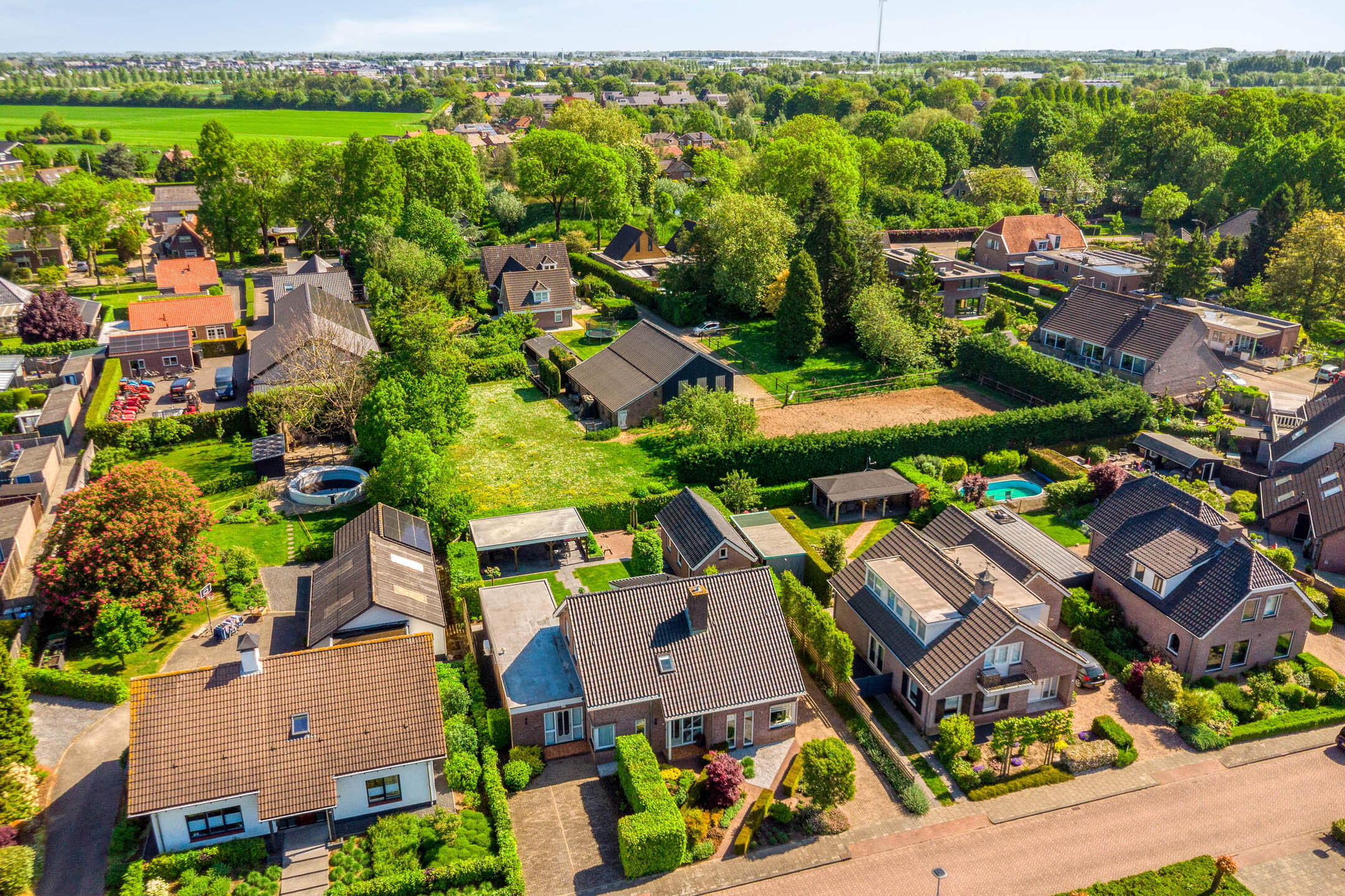 ZL100764-16930-Hoenderveld-12,-Bruchem-275655430