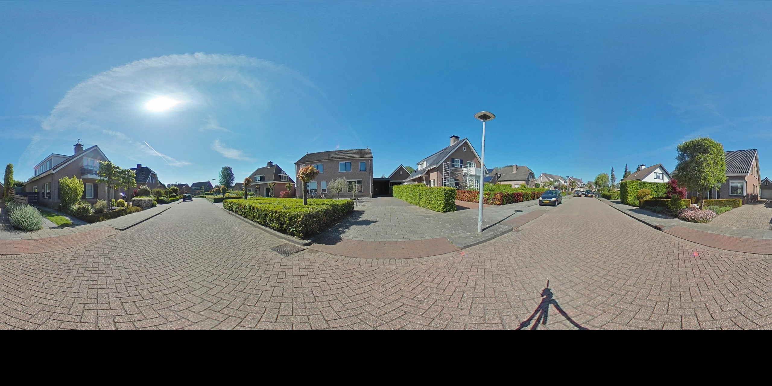 ZL100764-16930-Hoenderveld-12,-Bruchem-275656378