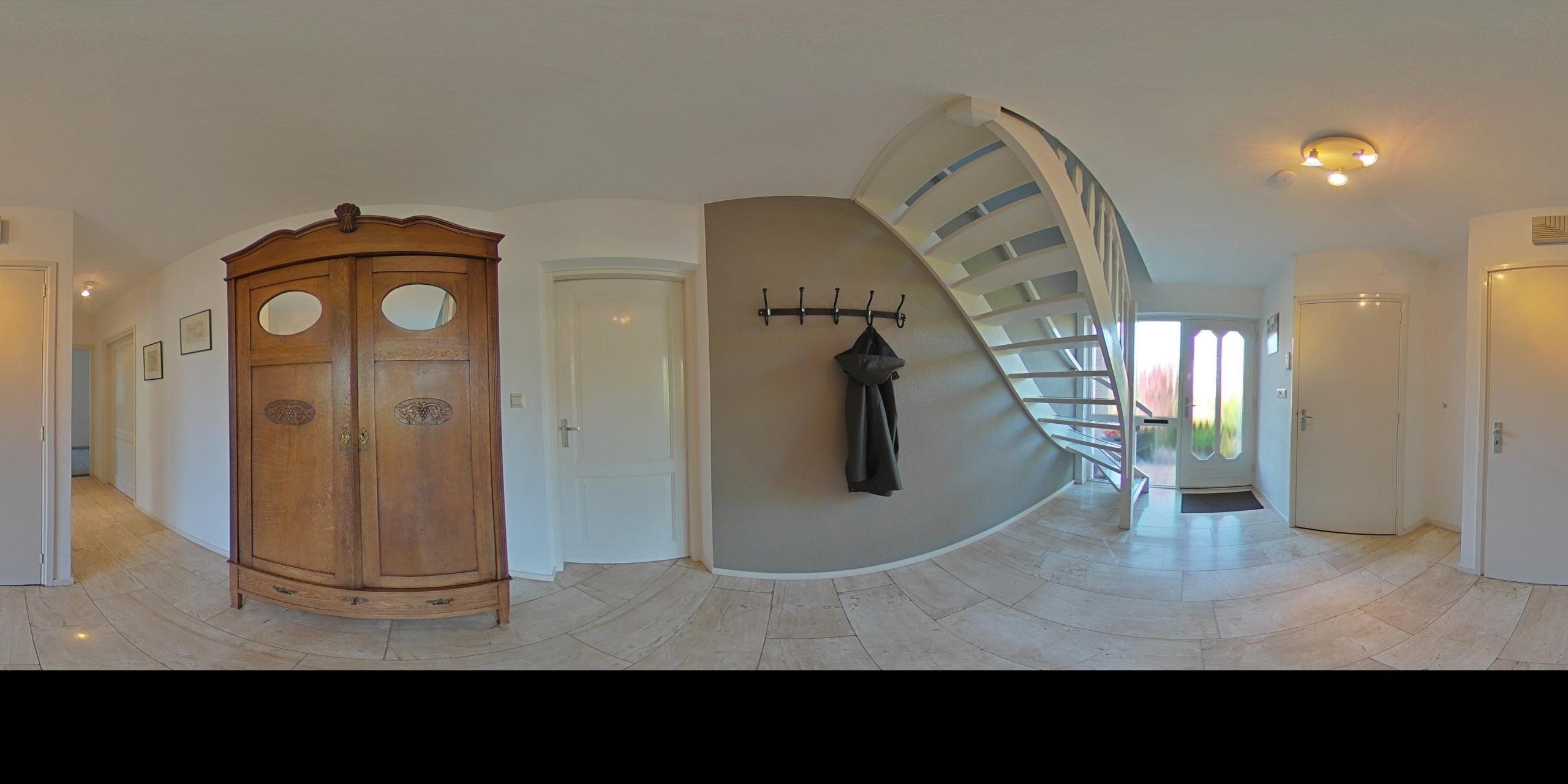 ZL100764-16930-Hoenderveld-12,-Bruchem-275656472