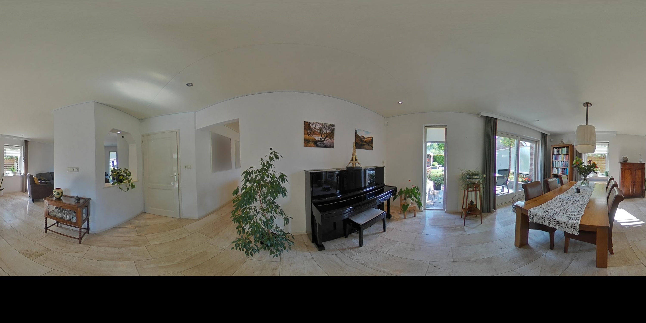 ZL100764-16930-Hoenderveld-12,-Bruchem-275656538
