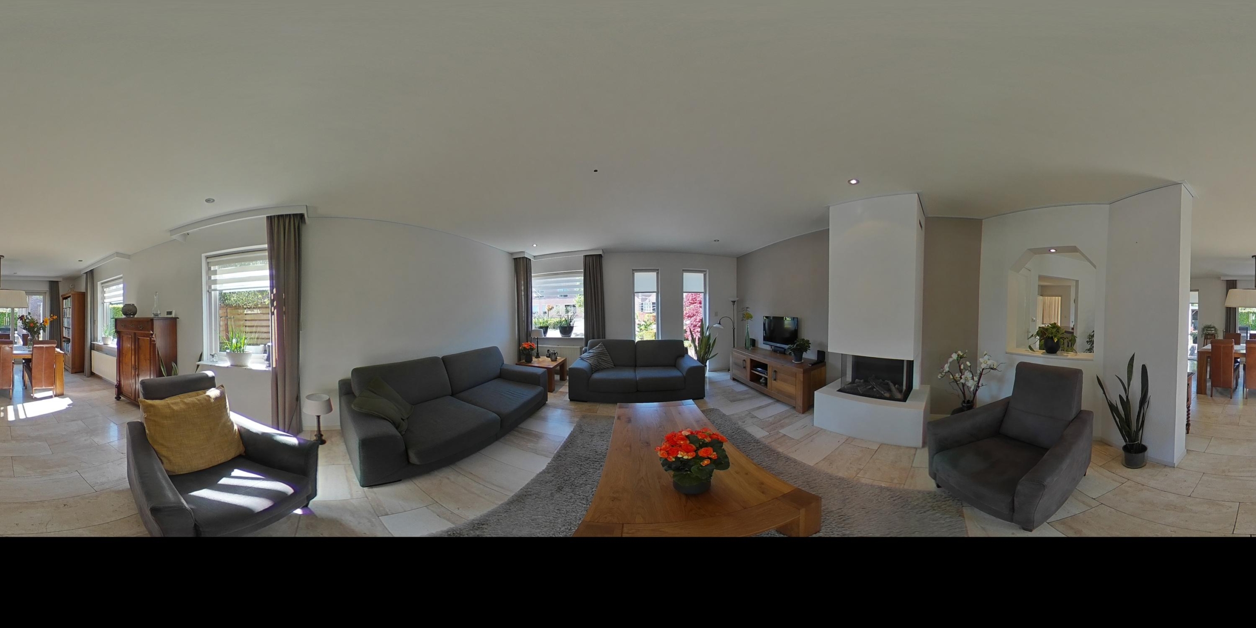 ZL100764-16930-Hoenderveld-12,-Bruchem-275656604