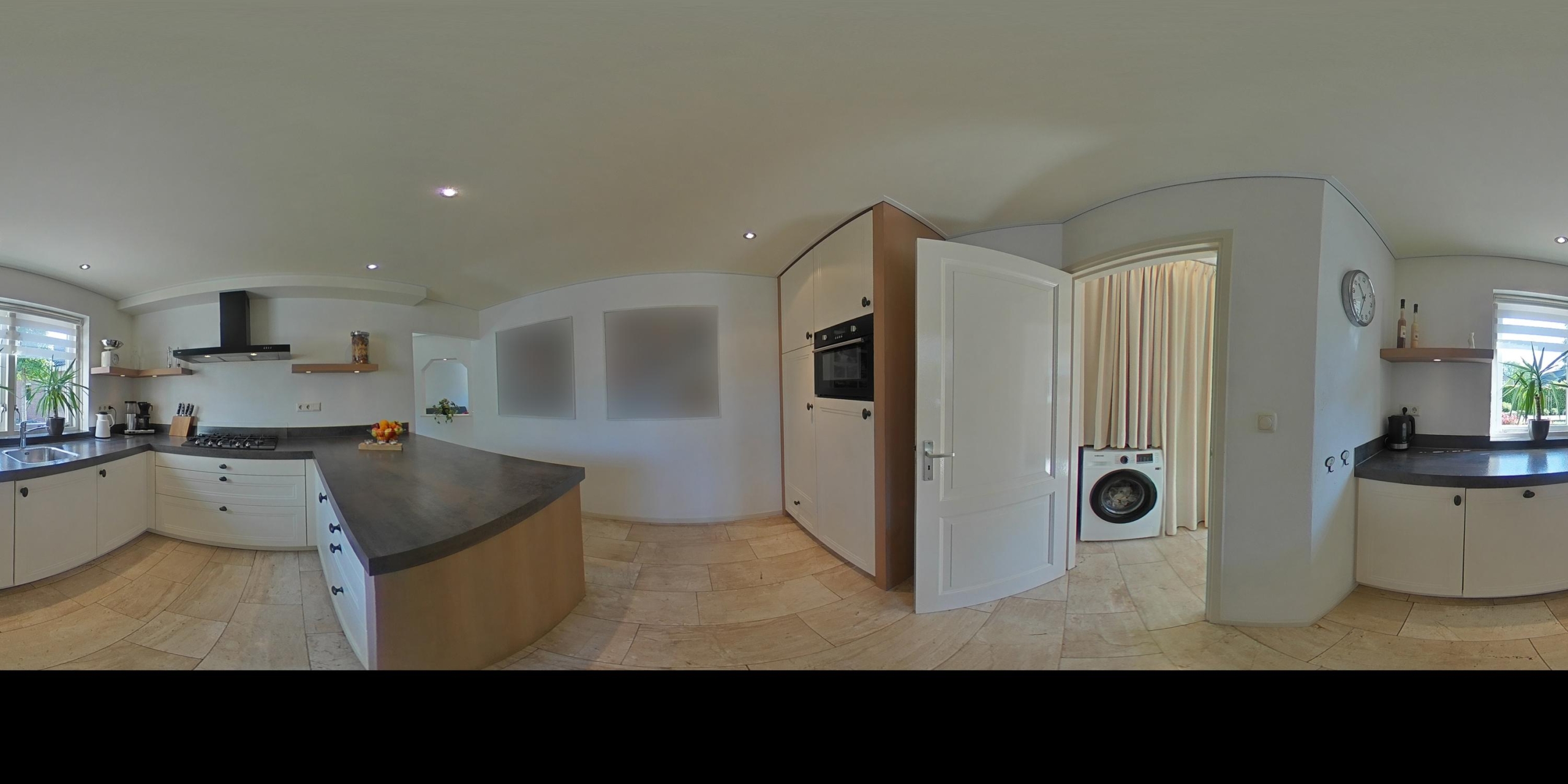 ZL100764-16930-Hoenderveld-12,-Bruchem-275656786