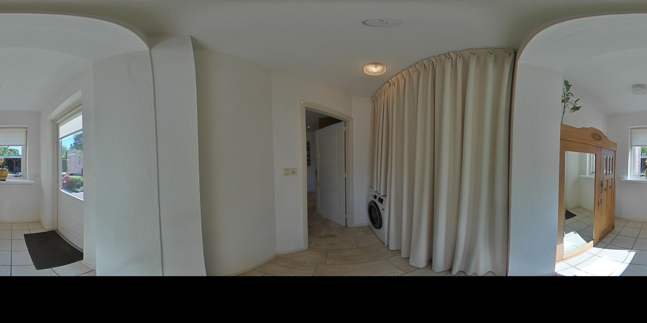 ZL100764-16930-Hoenderveld-12,-Bruchem-275656958