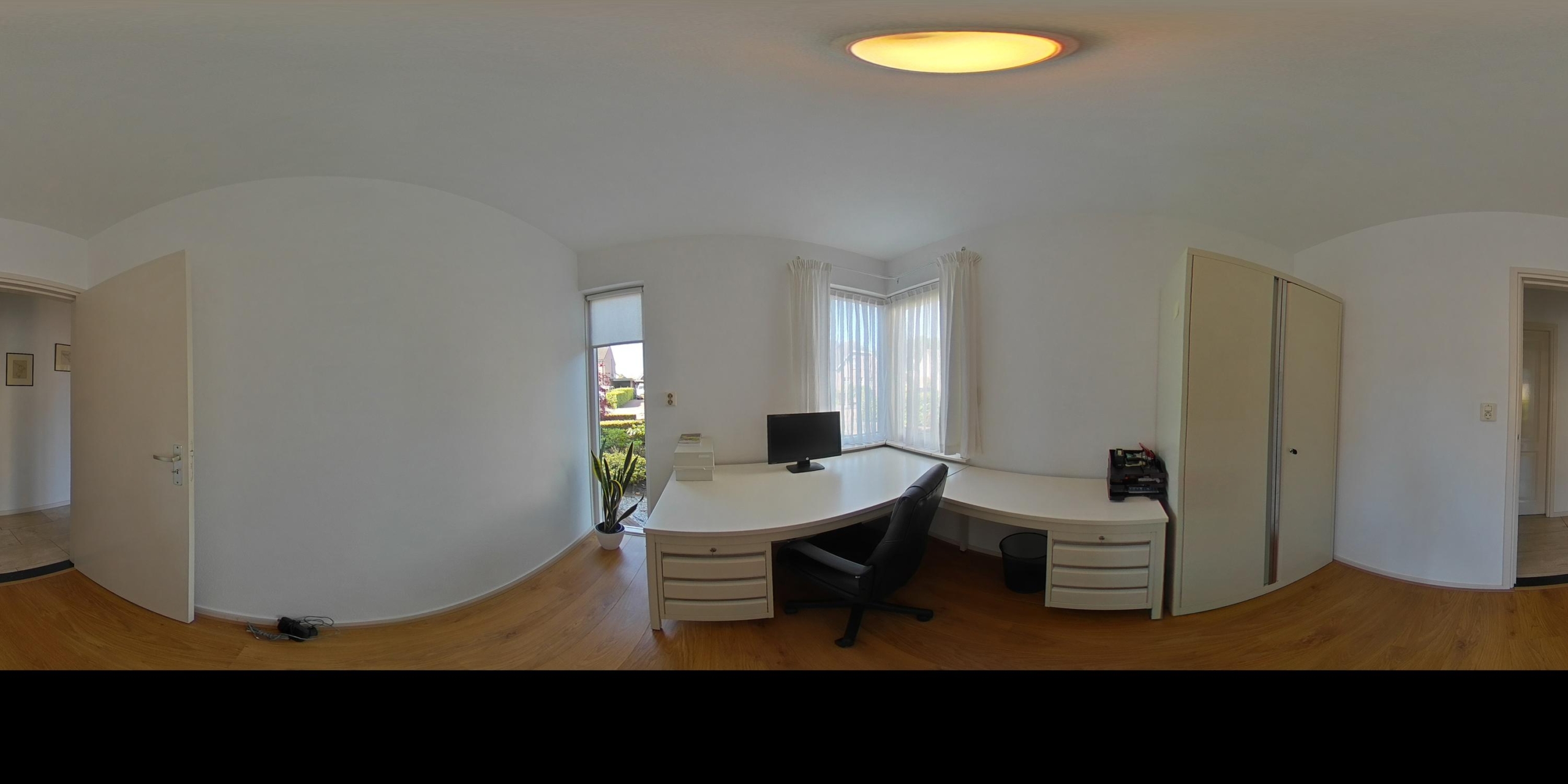 ZL100764-16930-Hoenderveld-12,-Bruchem-275657024