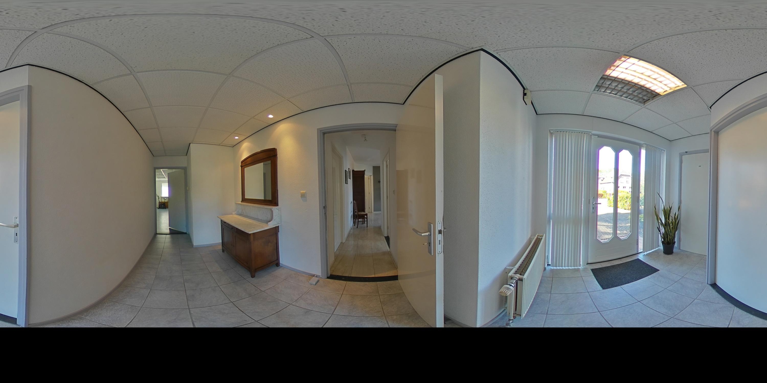 ZL100764-16930-Hoenderveld-12,-Bruchem-275657122