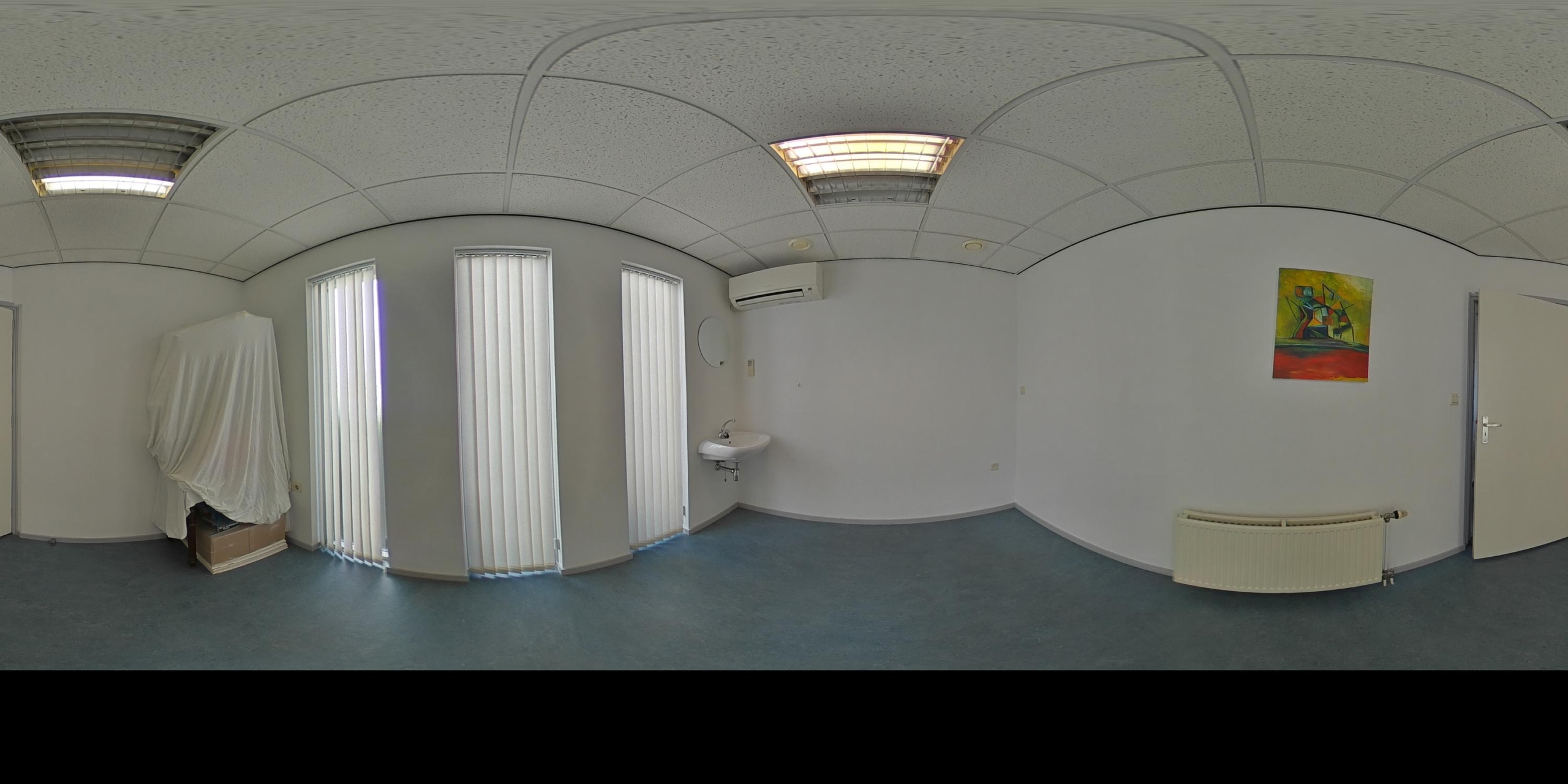 ZL100764-16930-Hoenderveld-12,-Bruchem-275657298