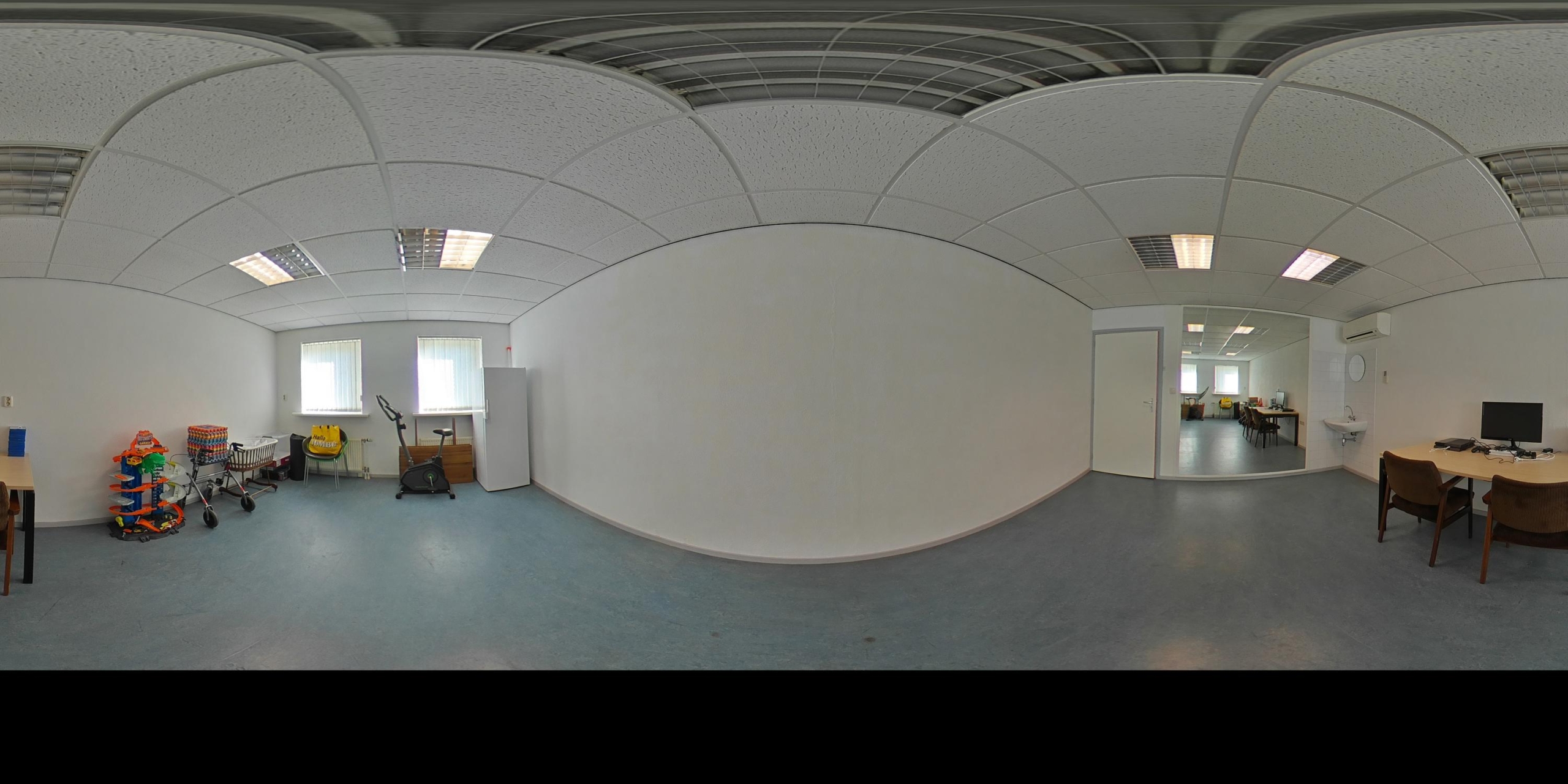 ZL100764-16930-Hoenderveld-12,-Bruchem-275657486
