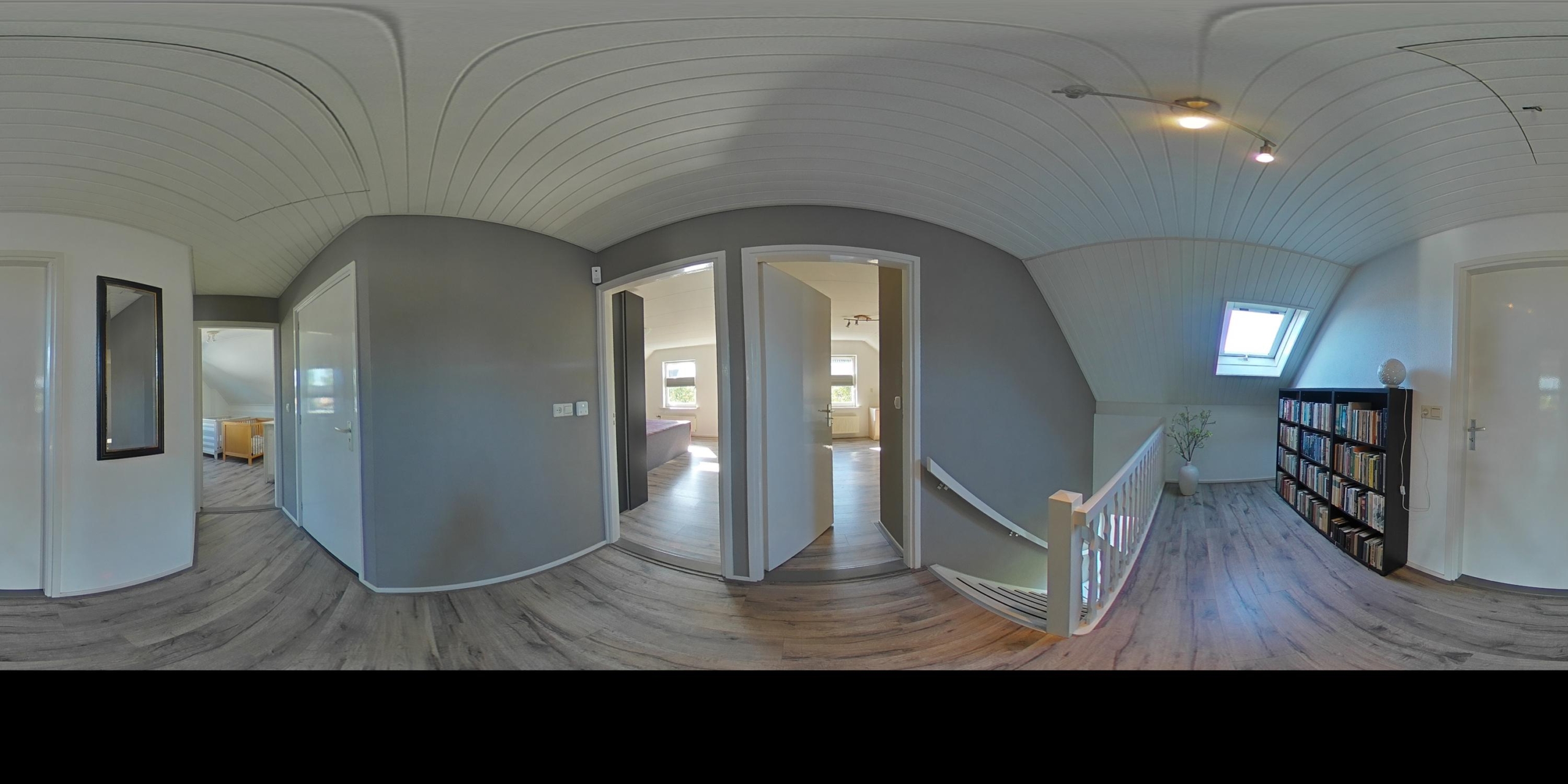 ZL100764-16930-Hoenderveld-12,-Bruchem-275657540