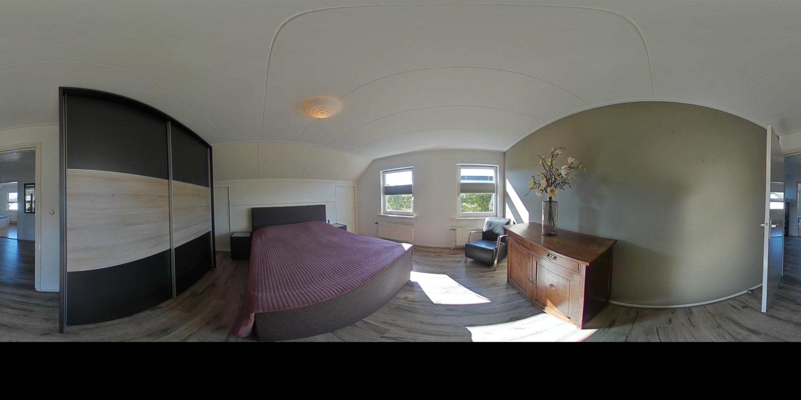 ZL100764-16930-Hoenderveld-12,-Bruchem-275657582