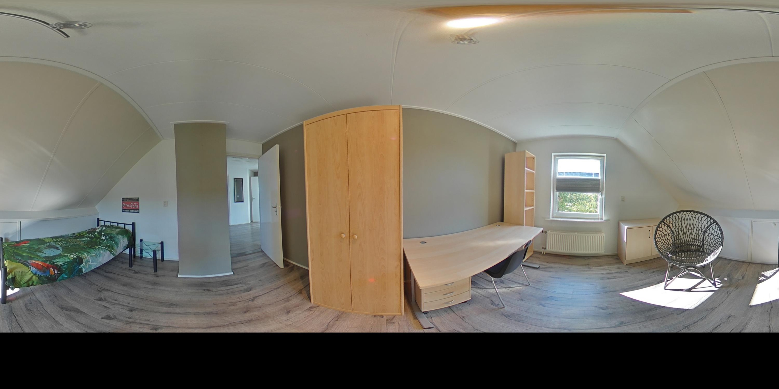 ZL100764-16930-Hoenderveld-12,-Bruchem-275657640