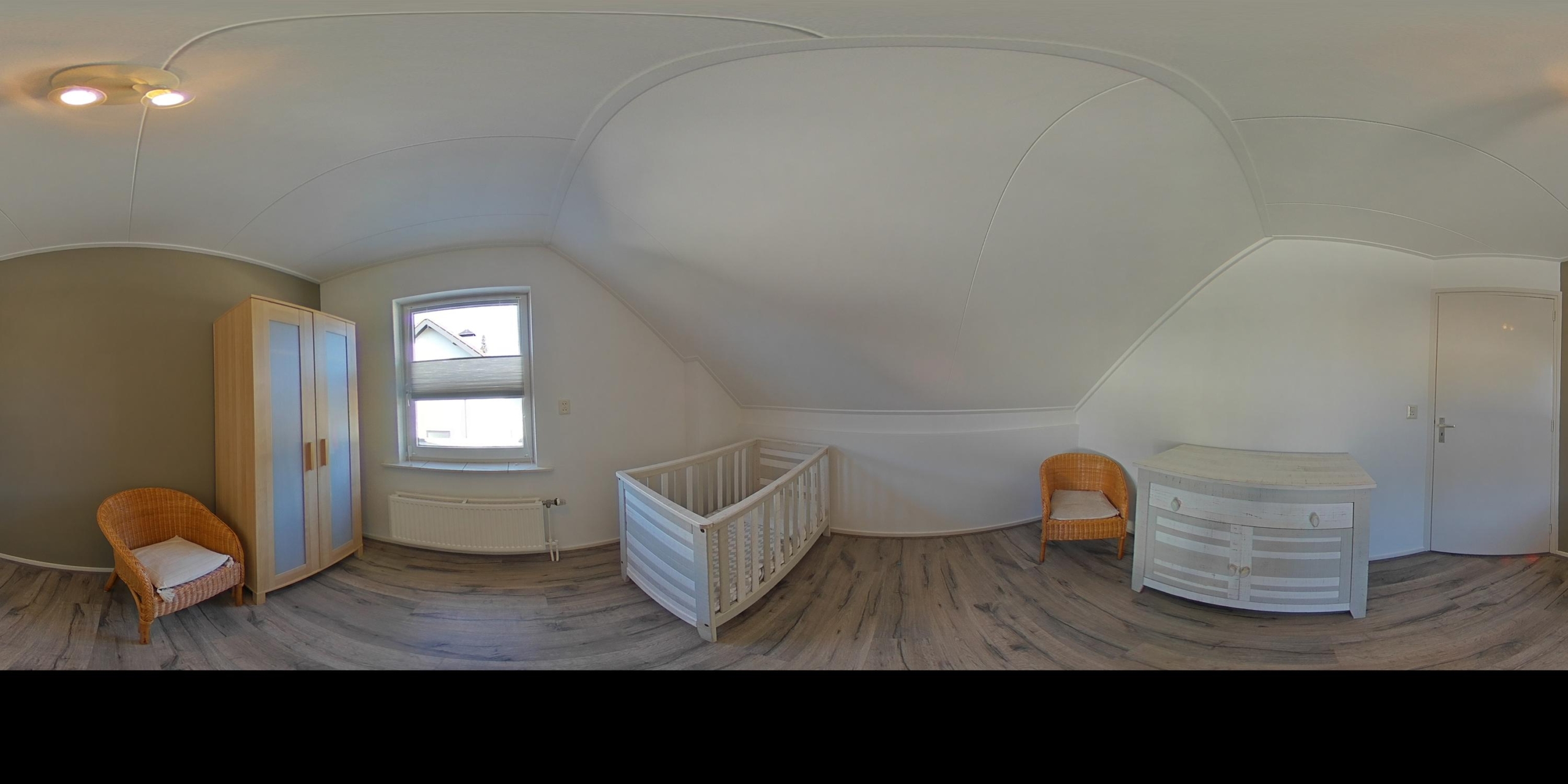 ZL100764-16930-Hoenderveld-12,-Bruchem-275657724