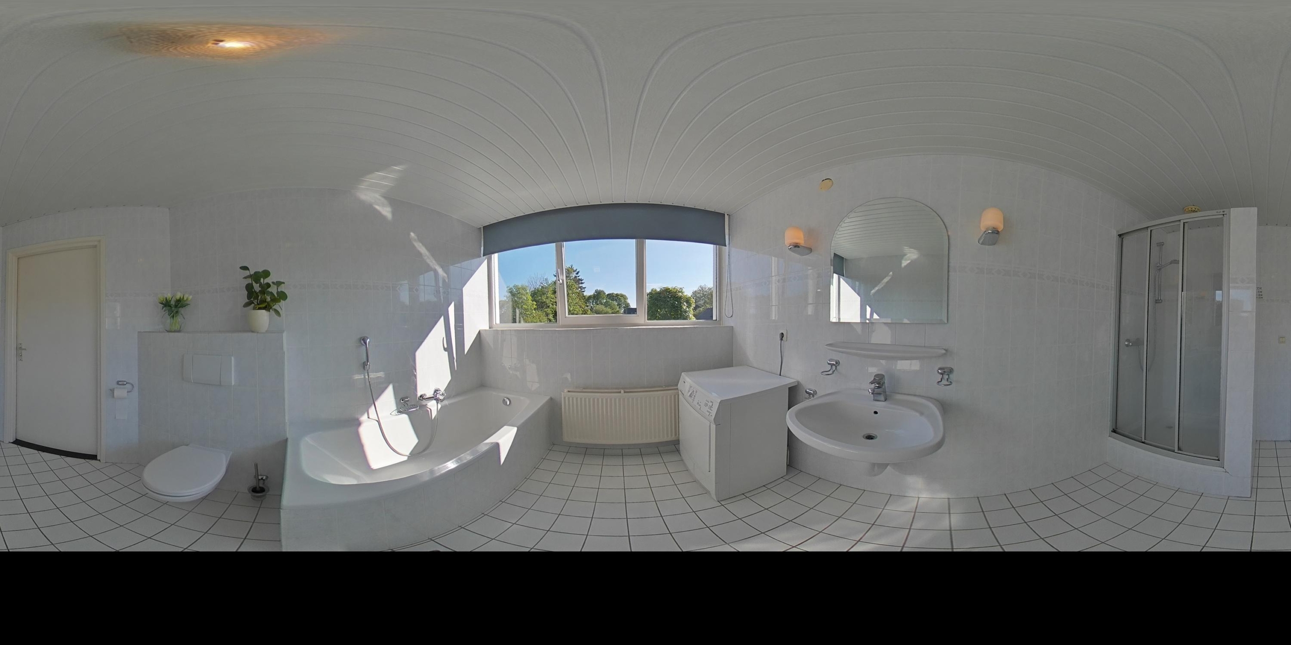 ZL100764-16930-Hoenderveld-12,-Bruchem-275658354