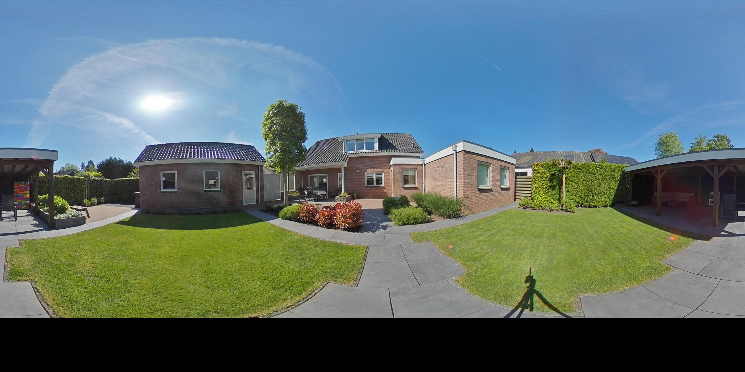 ZL100764-16930-Hoenderveld-12,-Bruchem-275658434