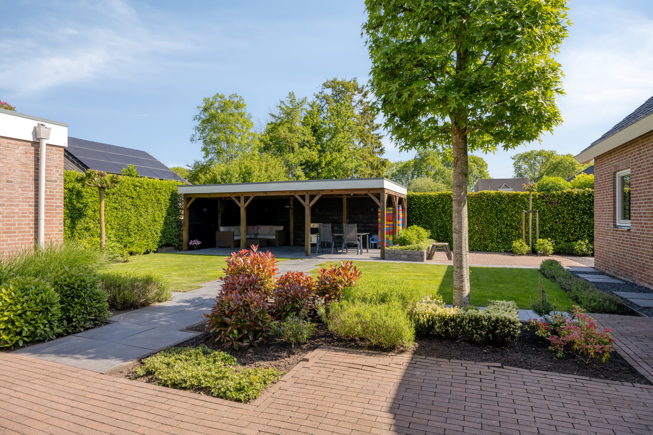 ZL100764-16930-Hoenderveld-12,-Bruchem-275943394