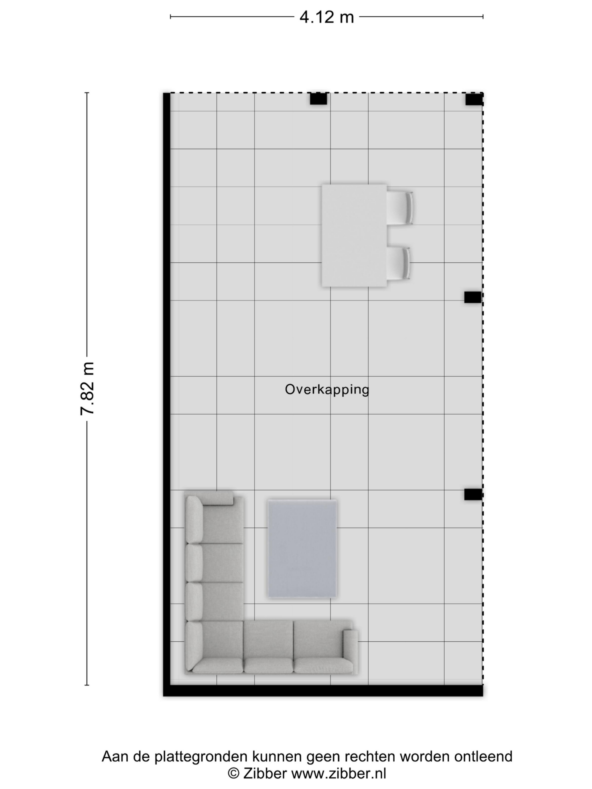 ZL100764-16930-Hoenderveld-12,-Bruchem-276058514
