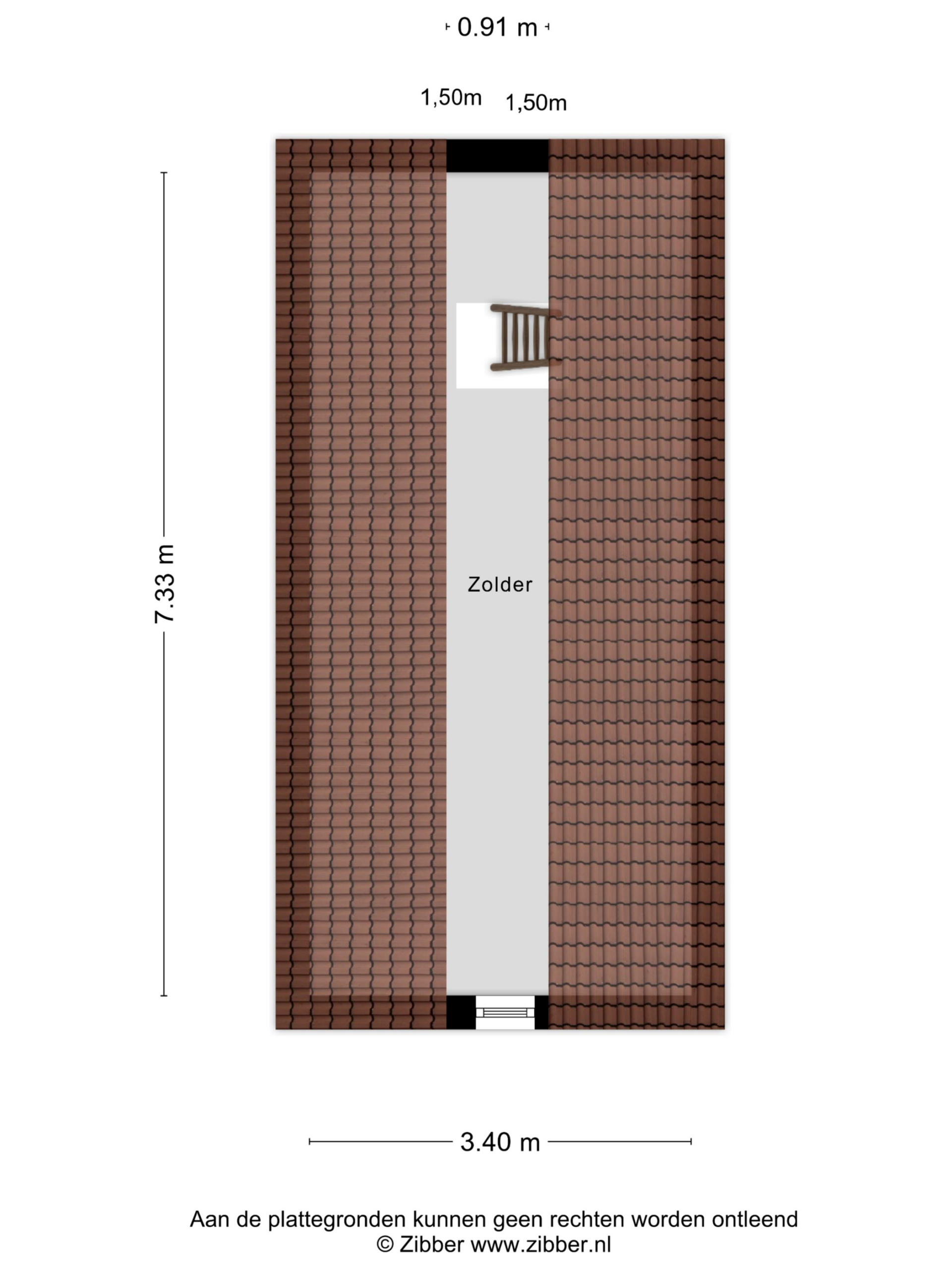 ZL100764-16930-Hoenderveld-12,-Bruchem-276058530