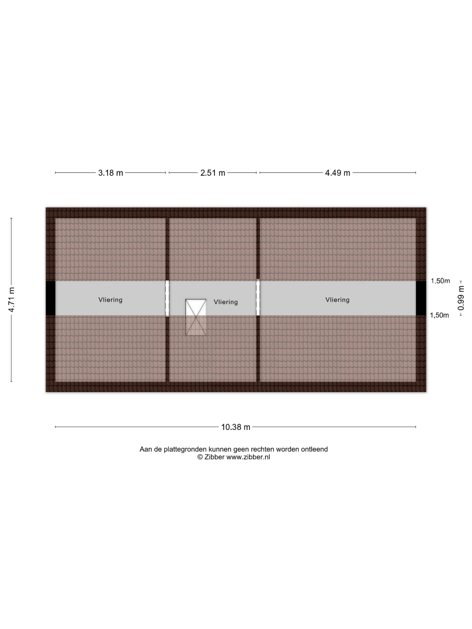 ZL100764-16930-Hoenderveld-12,-Bruchem-276058542