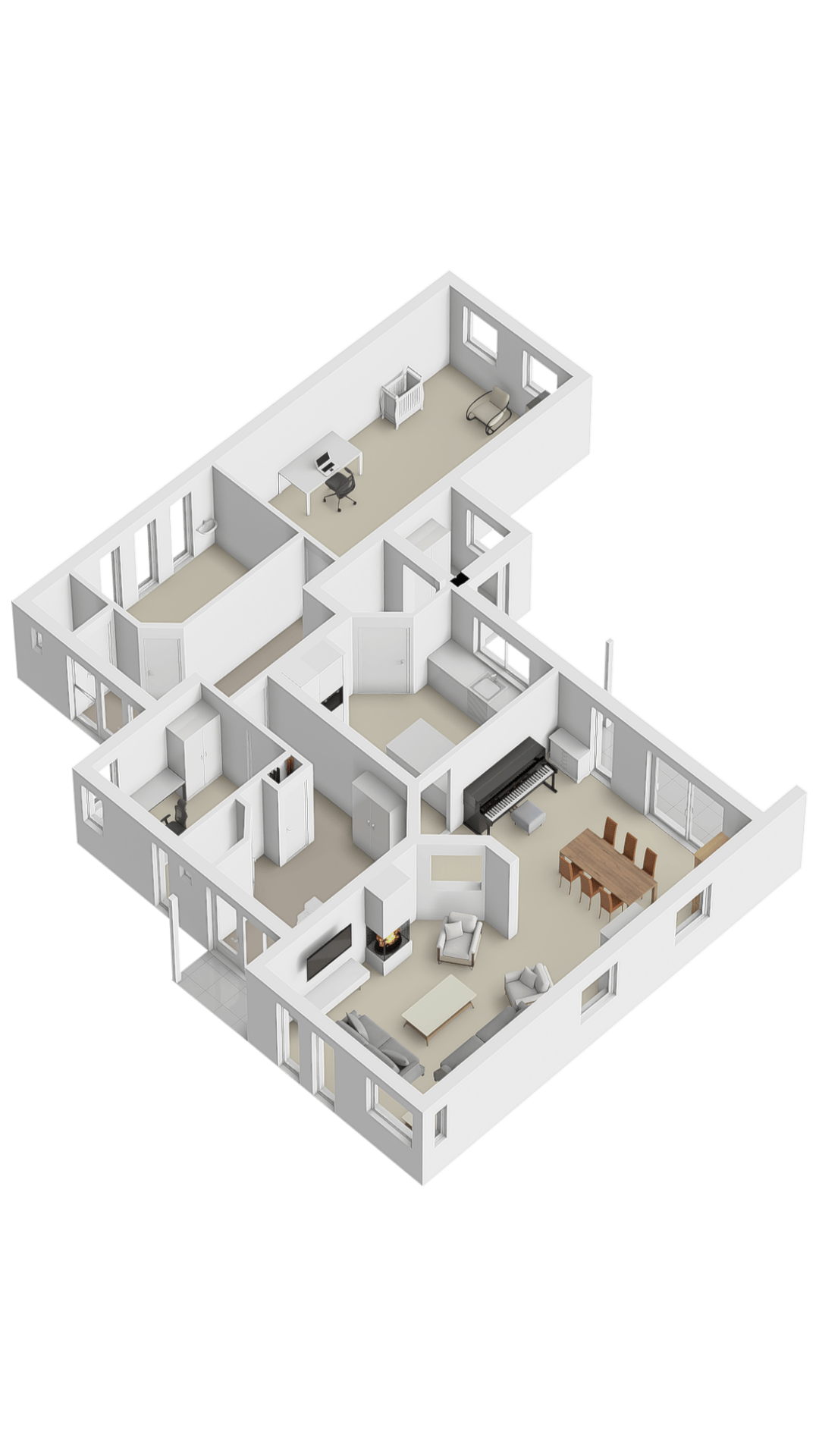 ZL100764-16930-Hoenderveld-12,-Bruchem-276058556