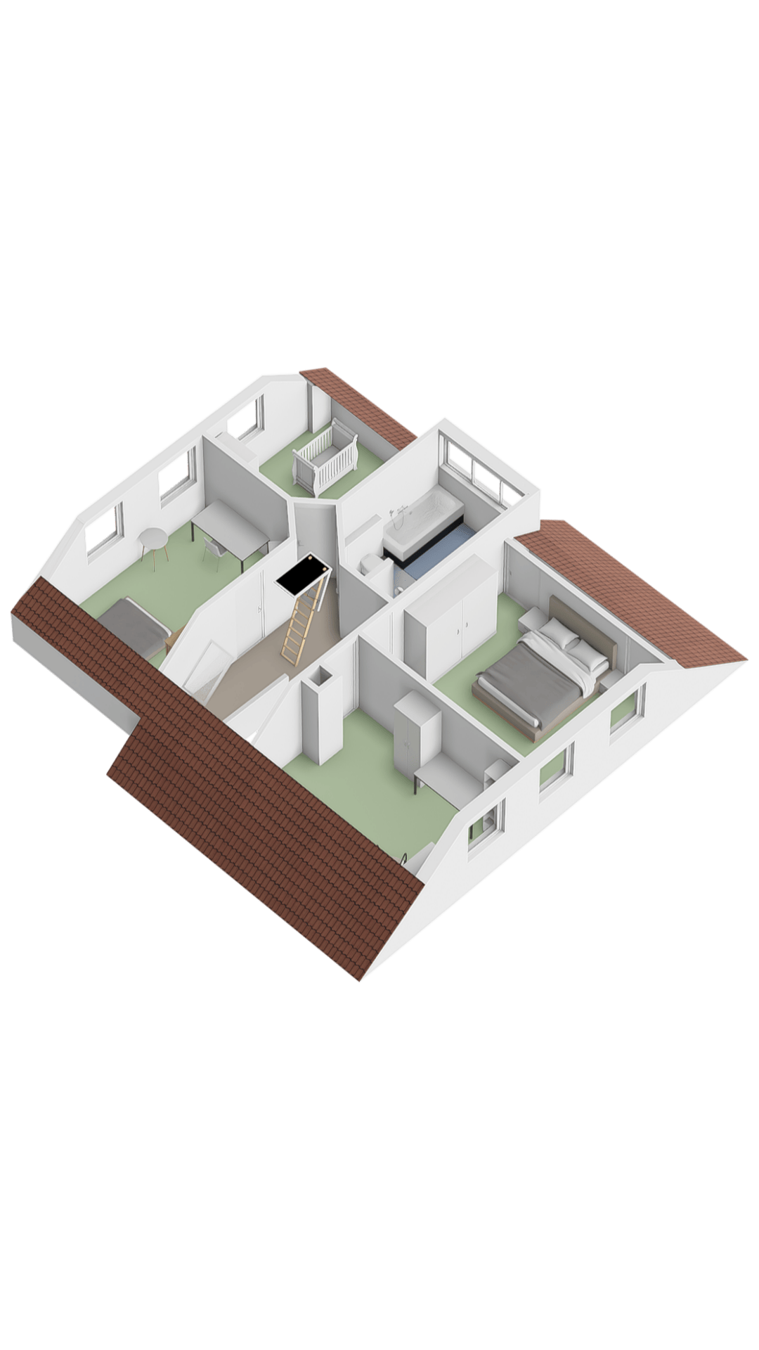 ZL100764-16930-Hoenderveld-12,-Bruchem-276058570