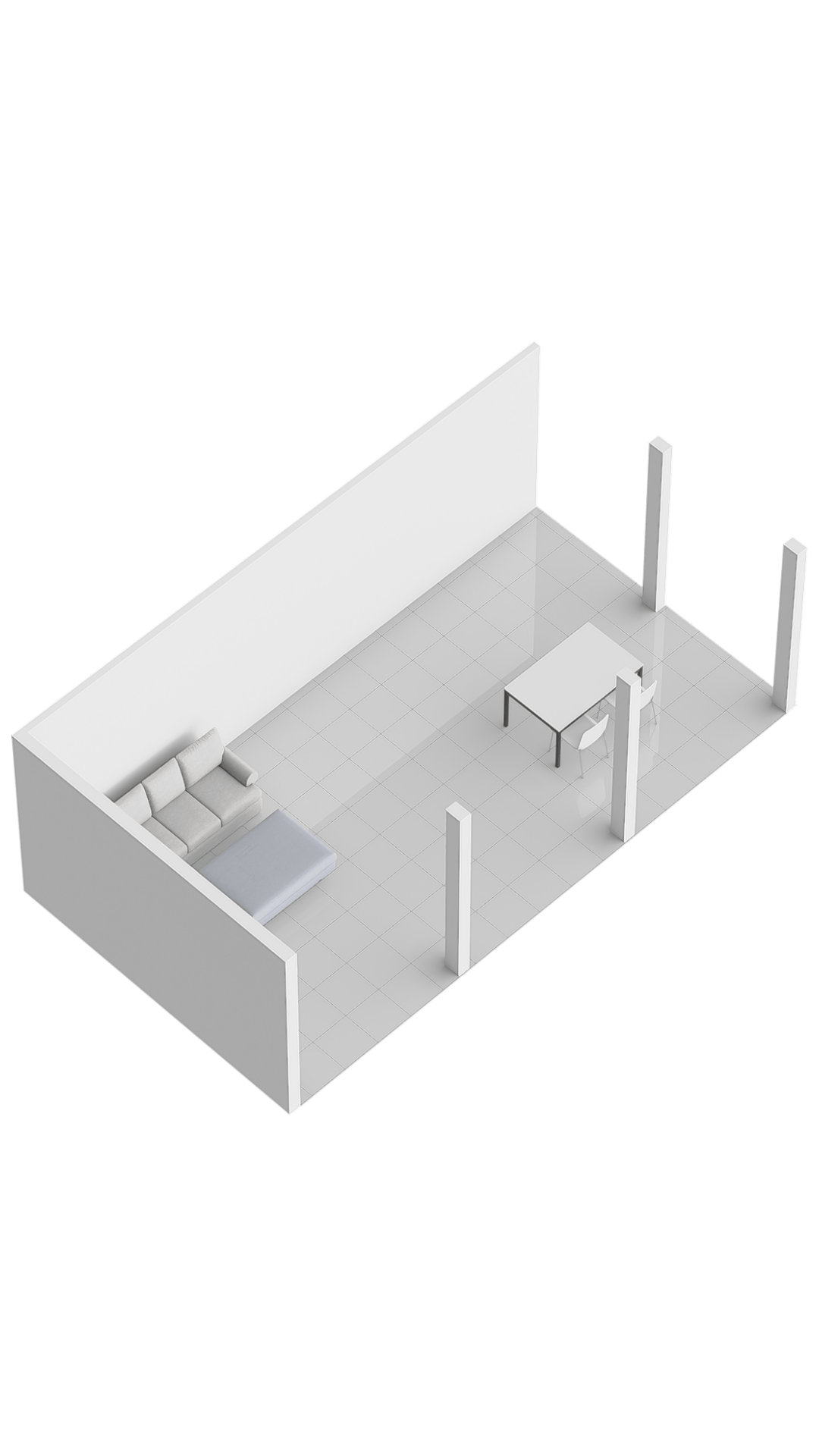 ZL100764-16930-Hoenderveld-12,-Bruchem-276058588