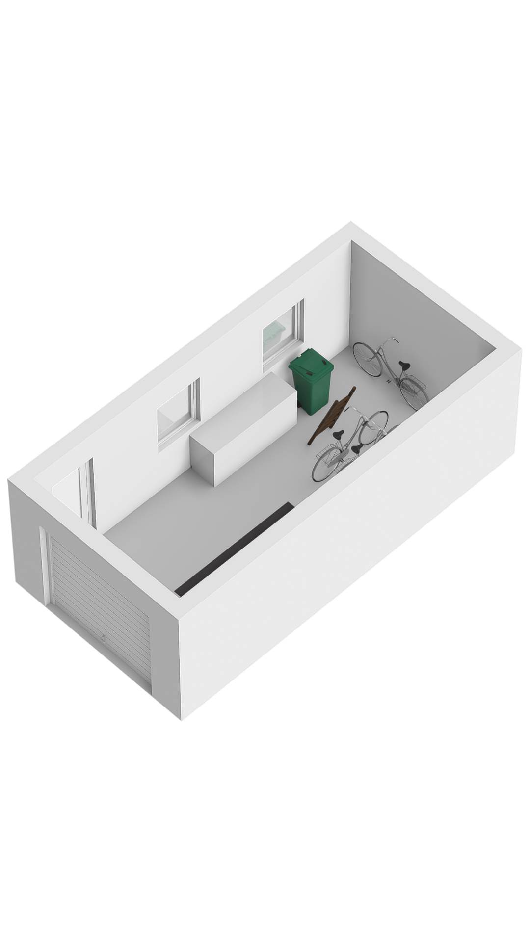 ZL100764-16930-Hoenderveld-12,-Bruchem-276058614