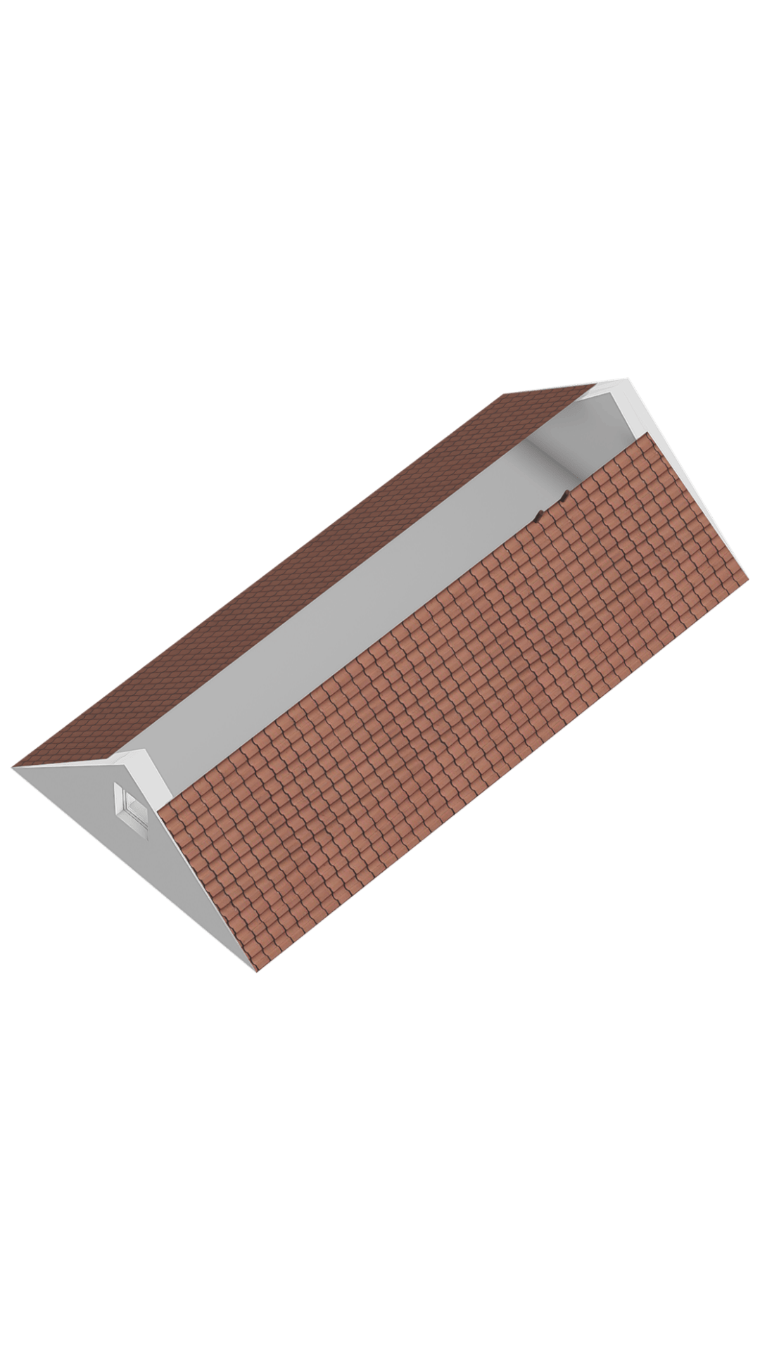 ZL100764-16930-Hoenderveld-12,-Bruchem-276058630