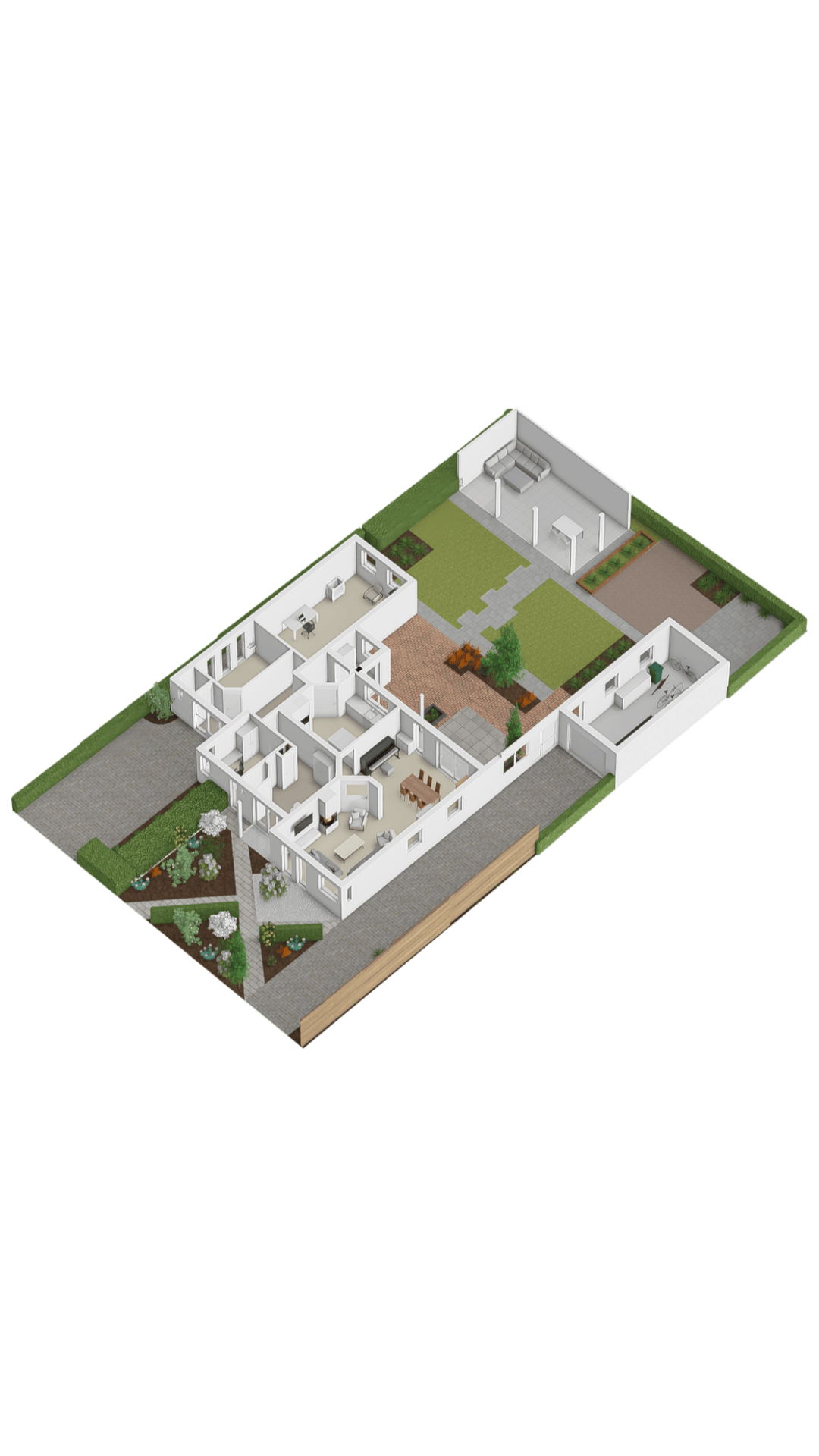 ZL100764-16930-Hoenderveld-12,-Bruchem-276058644