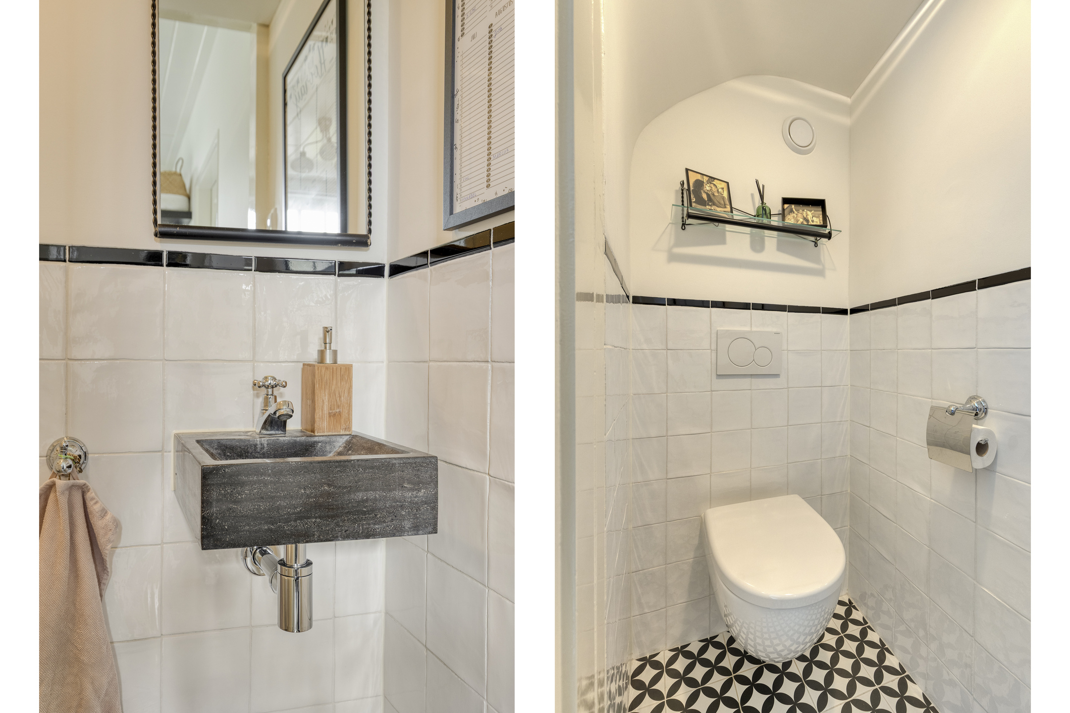 ZL100767-16735-Pr-Julianastraat-58,-Zaltbommel-274692184