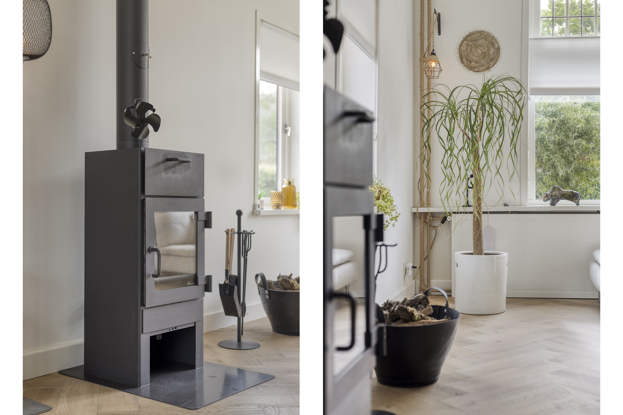 ZL100767-16735-Pr-Julianastraat-58,-Zaltbommel-274692192