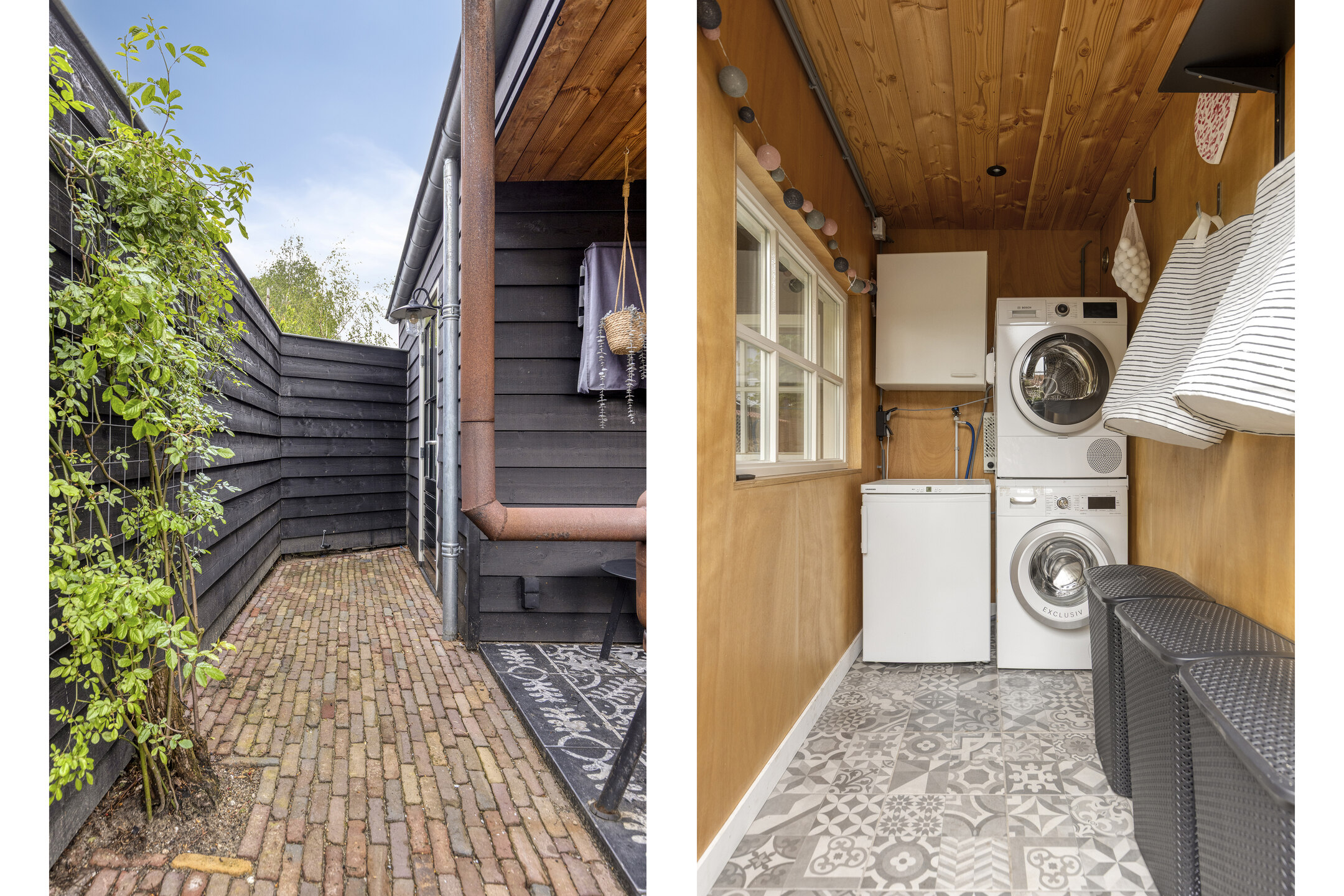 ZL100767-16735-Pr-Julianastraat-58,-Zaltbommel-274692256