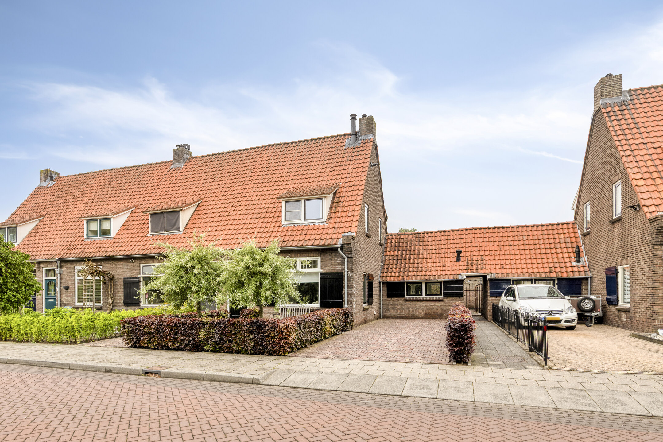 ZL100767-16735-Pr-Julianastraat-58,-Zaltbommel-274692276