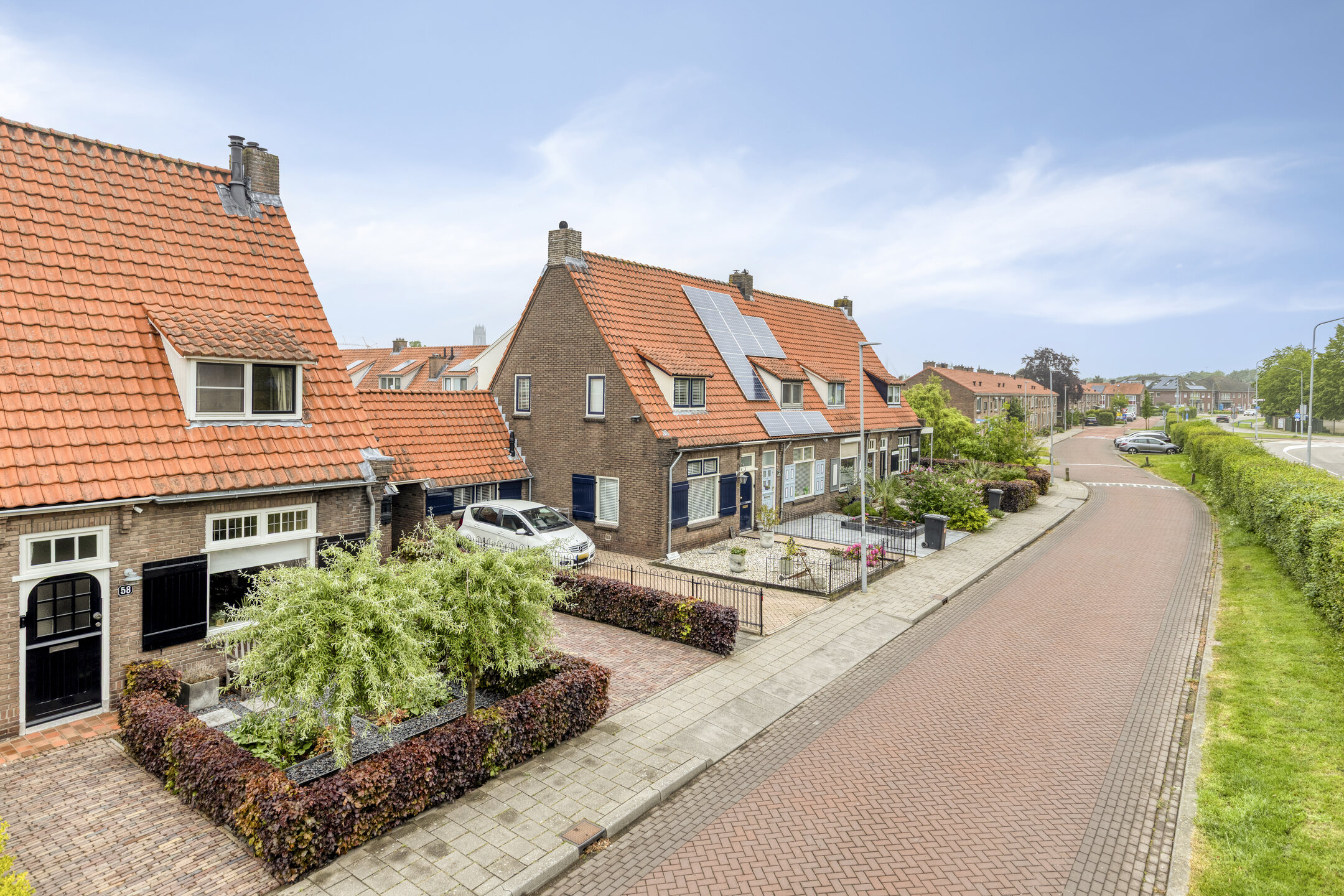 ZL100767-16735-Pr-Julianastraat-58,-Zaltbommel-274692294
