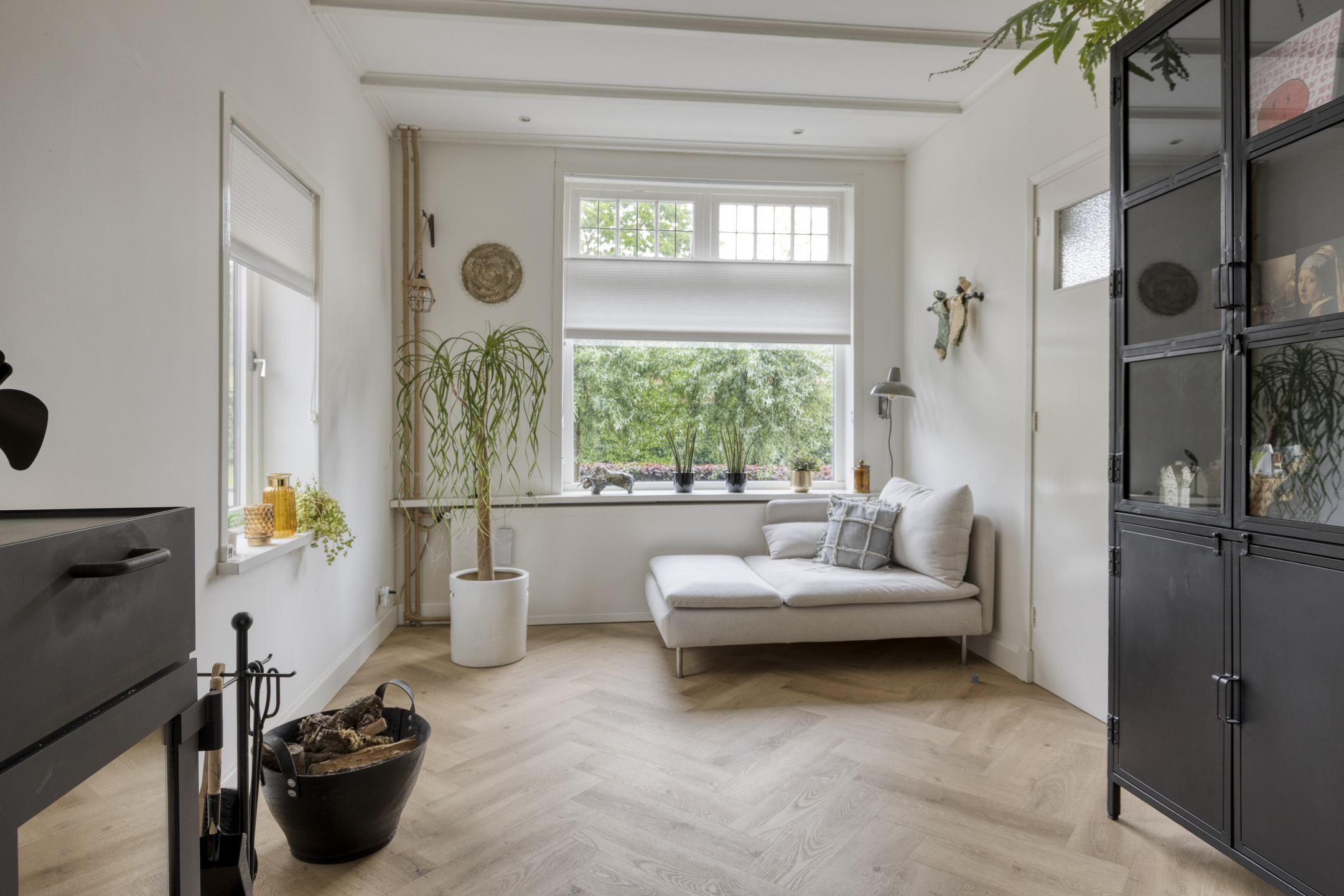 ZL100767-16735-Pr-Julianastraat-58,-Zaltbommel-274692414