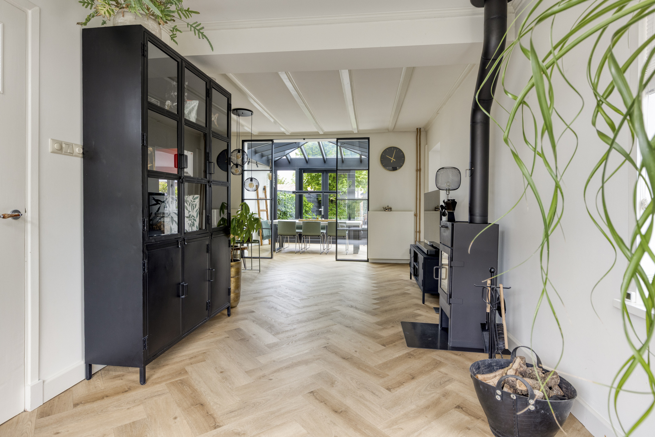 ZL100767-16735-Pr-Julianastraat-58,-Zaltbommel-274692418