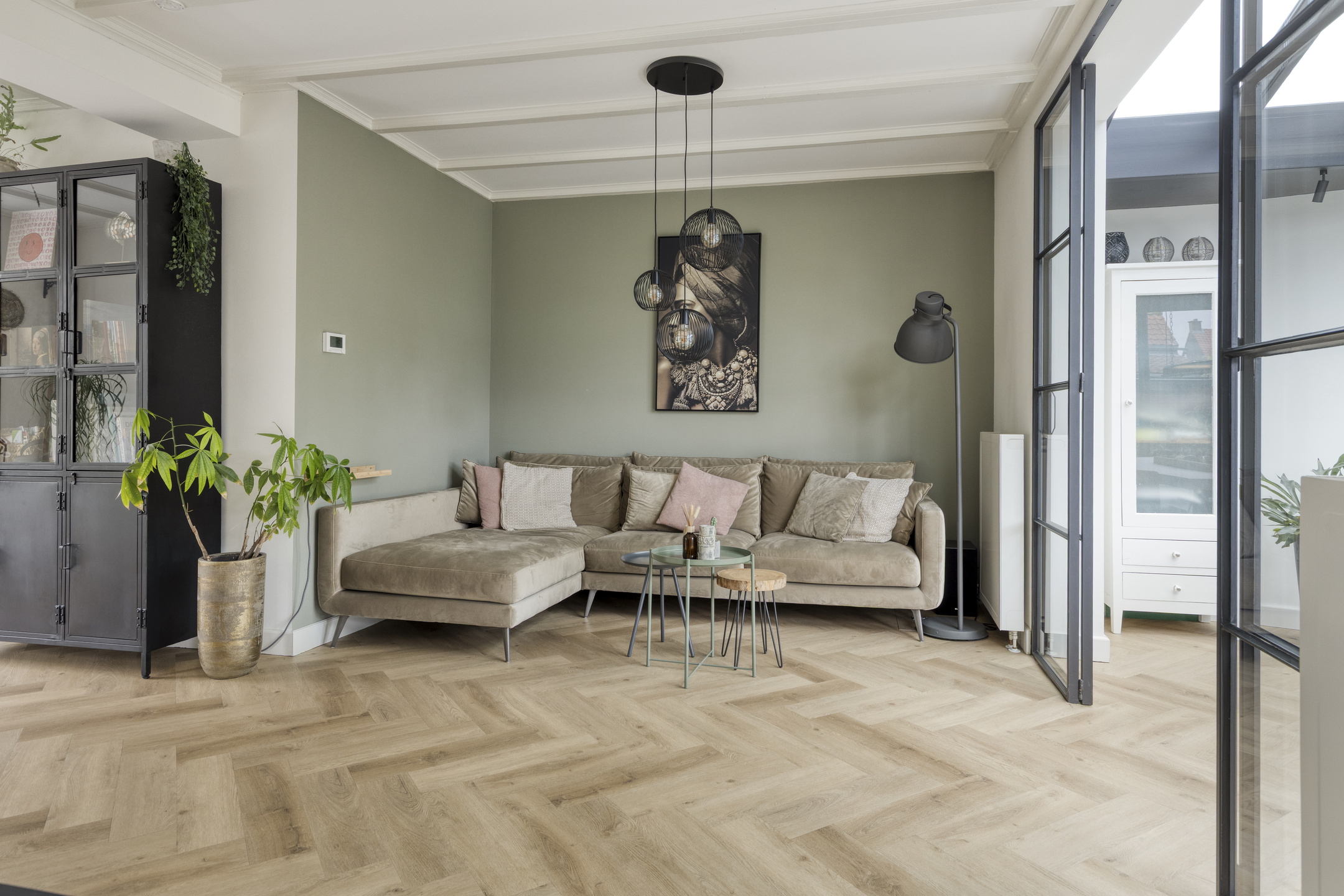 ZL100767-16735-Pr-Julianastraat-58,-Zaltbommel-274692434
