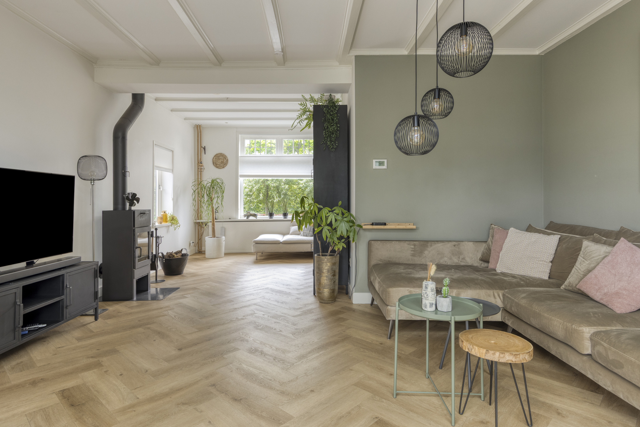 ZL100767-16735-Pr-Julianastraat-58,-Zaltbommel-274692436