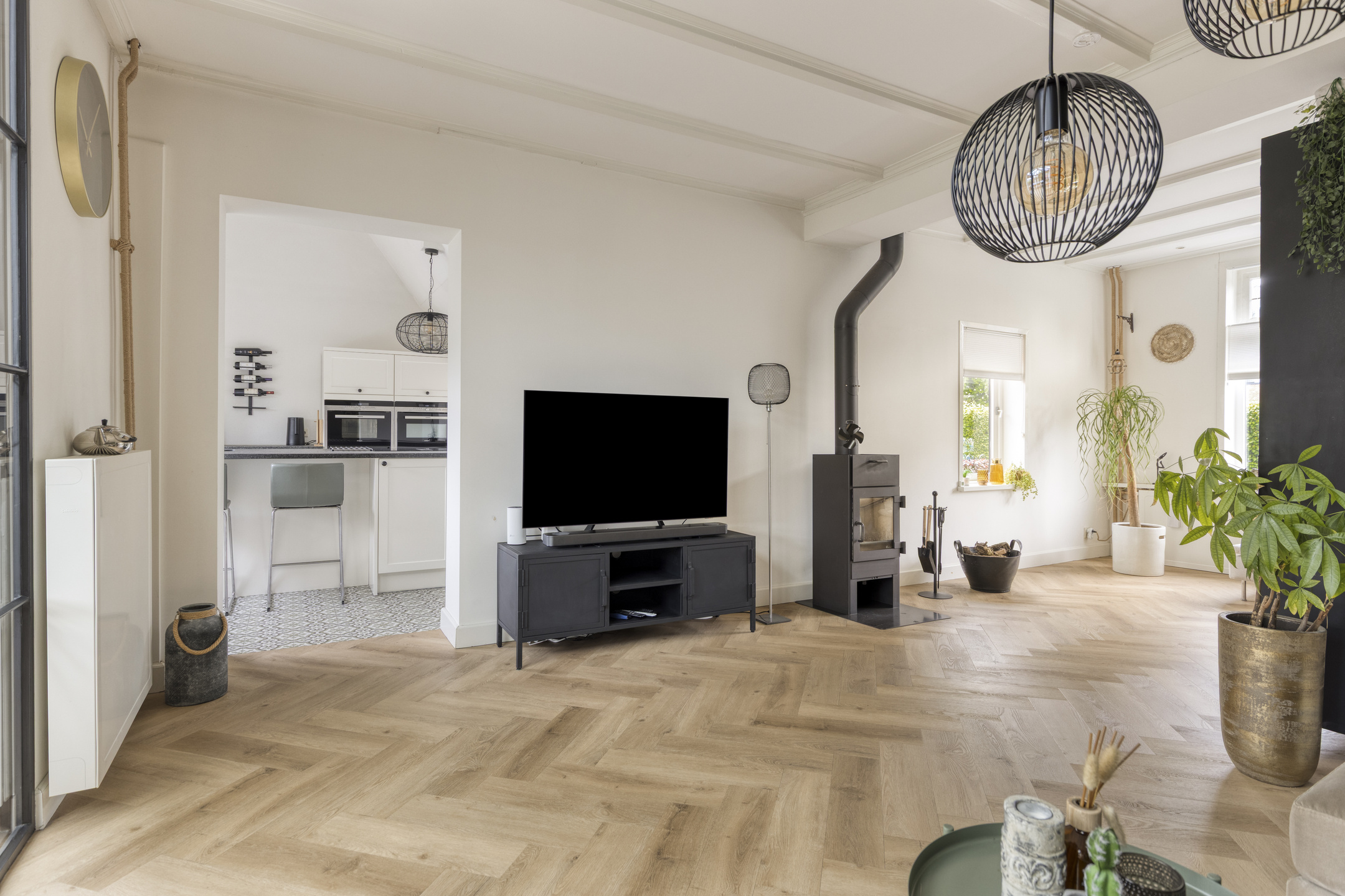 ZL100767-16735-Pr-Julianastraat-58,-Zaltbommel-274692442