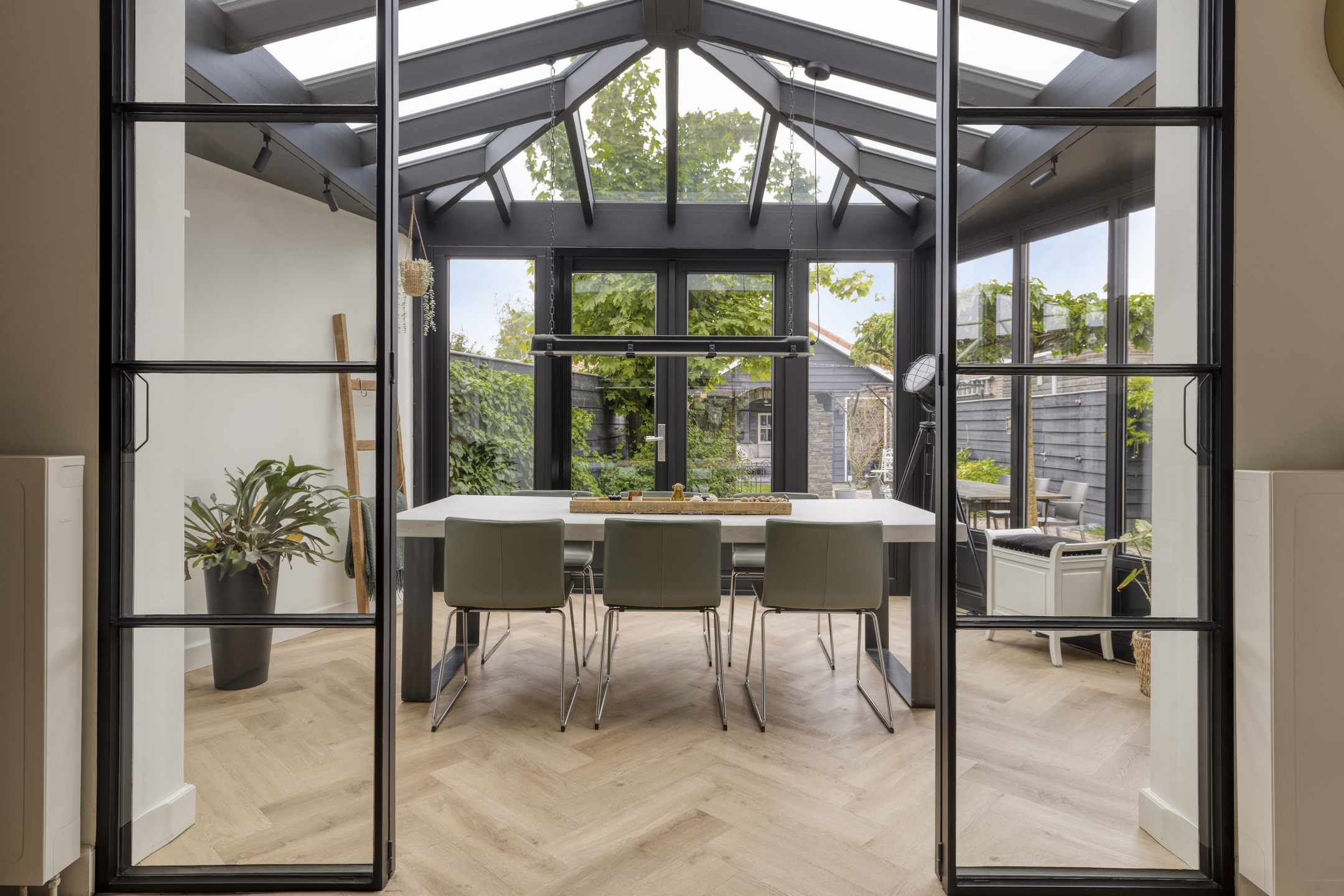 ZL100767-16735-Pr-Julianastraat-58,-Zaltbommel-274692448