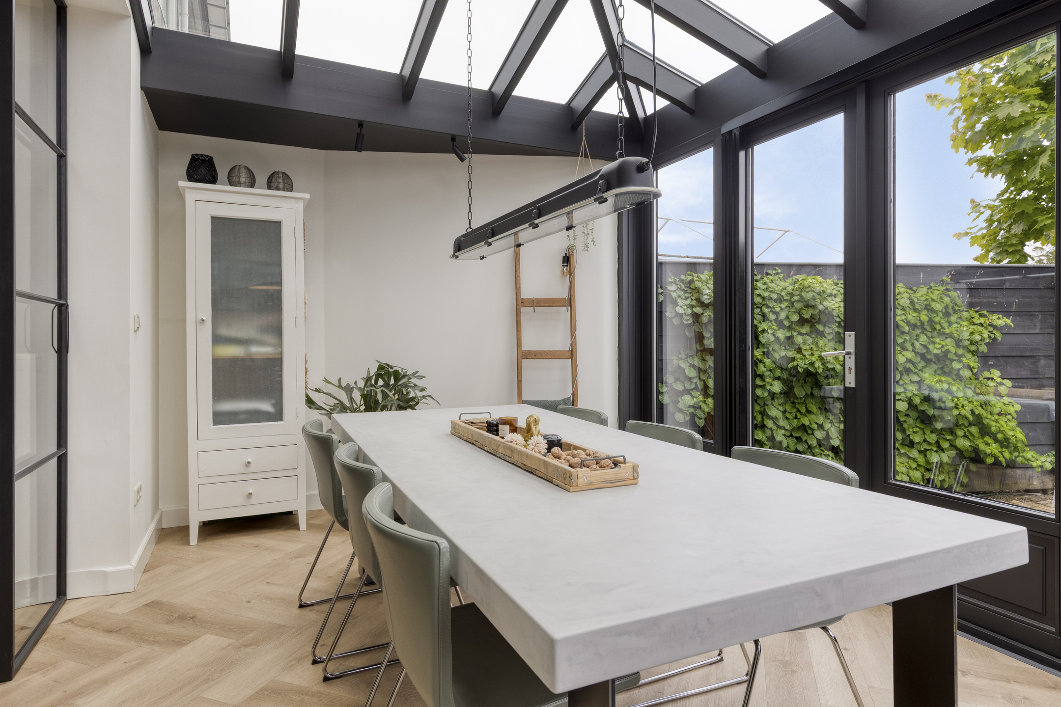 ZL100767-16735-Pr-Julianastraat-58,-Zaltbommel-274692464