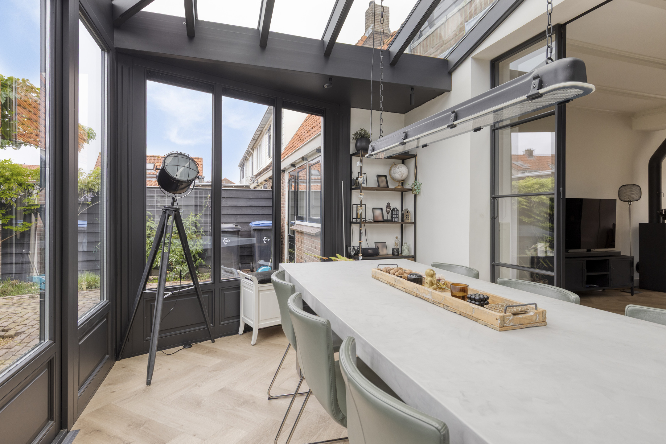 ZL100767-16735-Pr-Julianastraat-58,-Zaltbommel-274692470