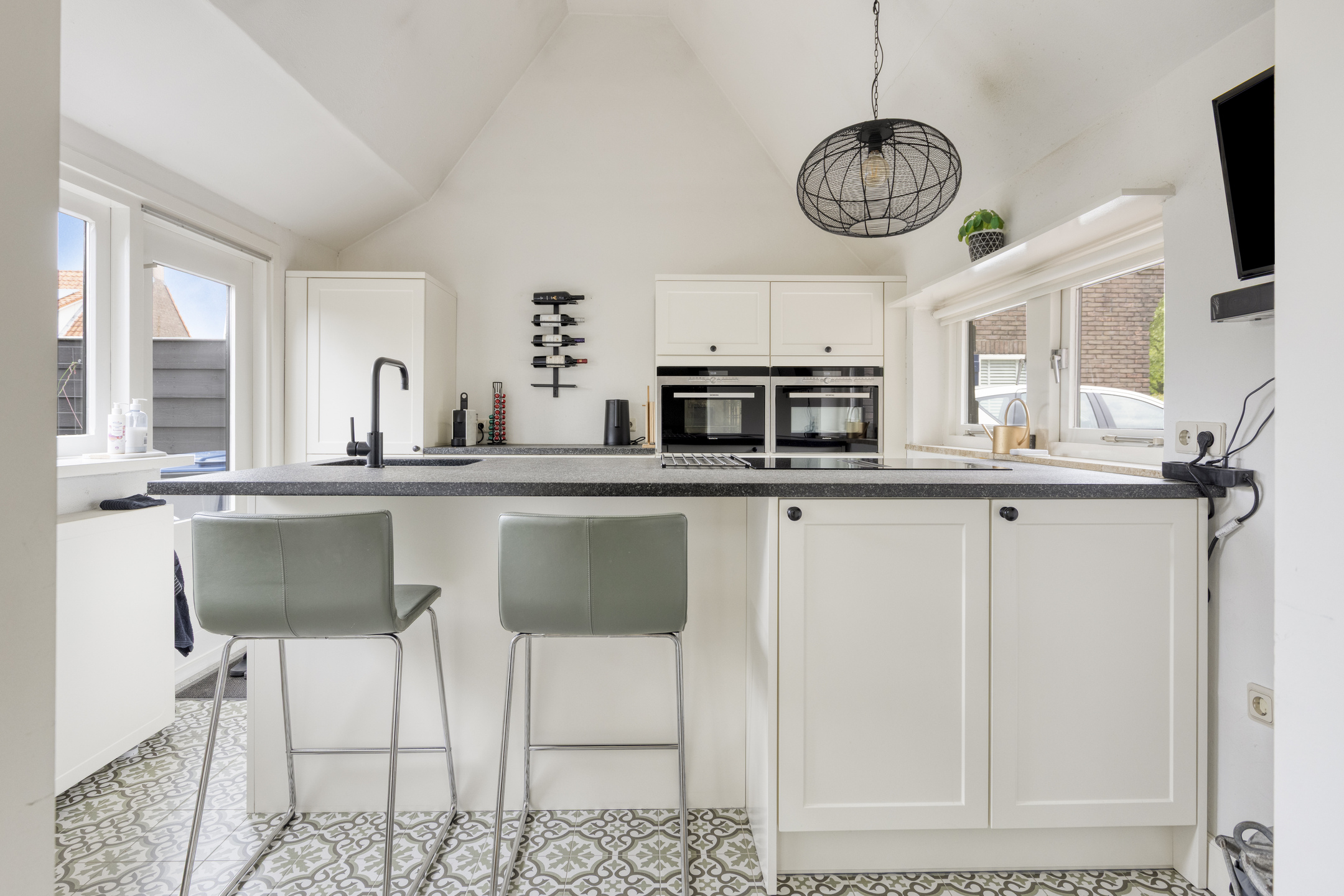 ZL100767-16735-Pr-Julianastraat-58,-Zaltbommel-274692476