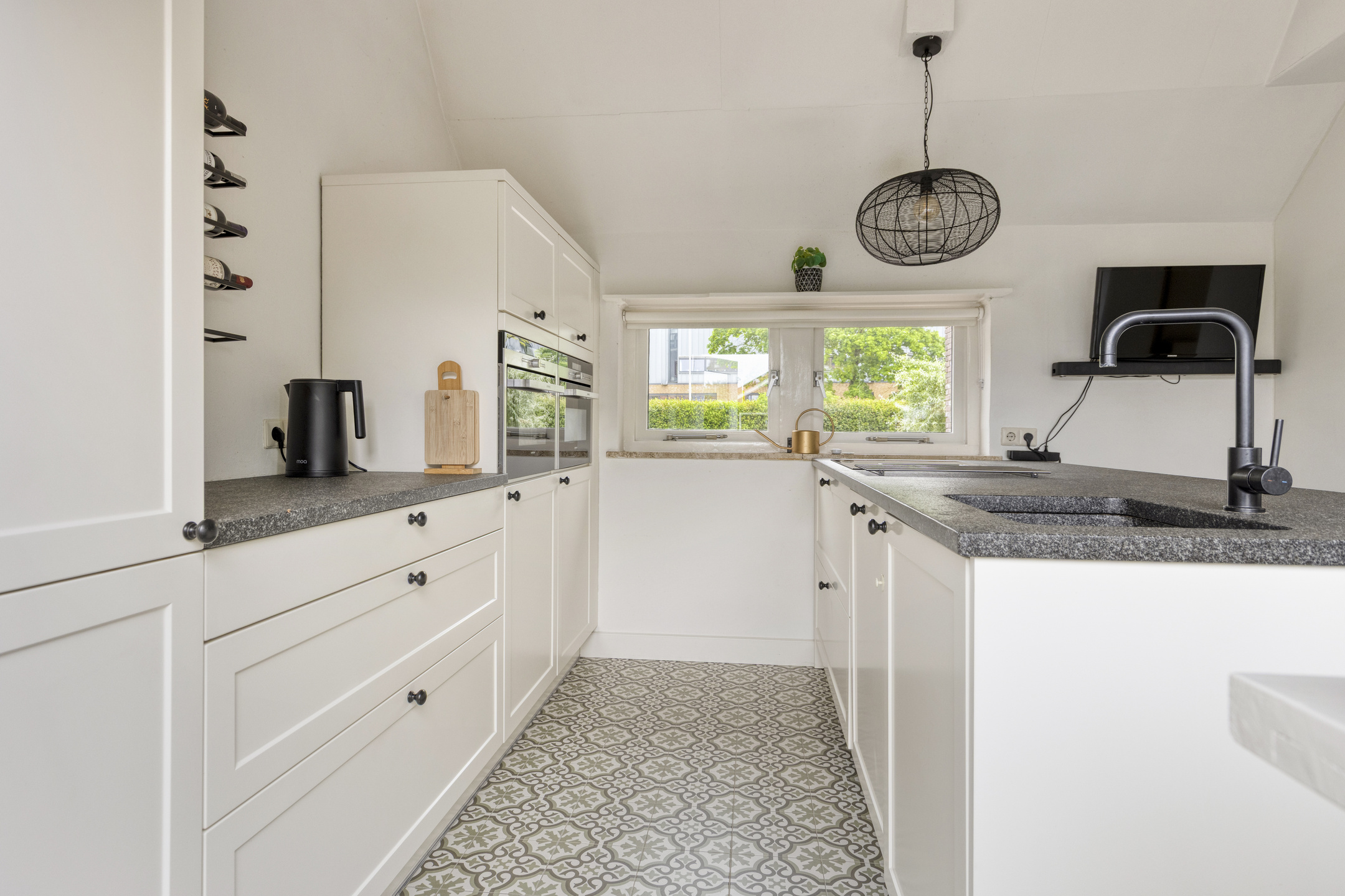 ZL100767-16735-Pr-Julianastraat-58,-Zaltbommel-274692484
