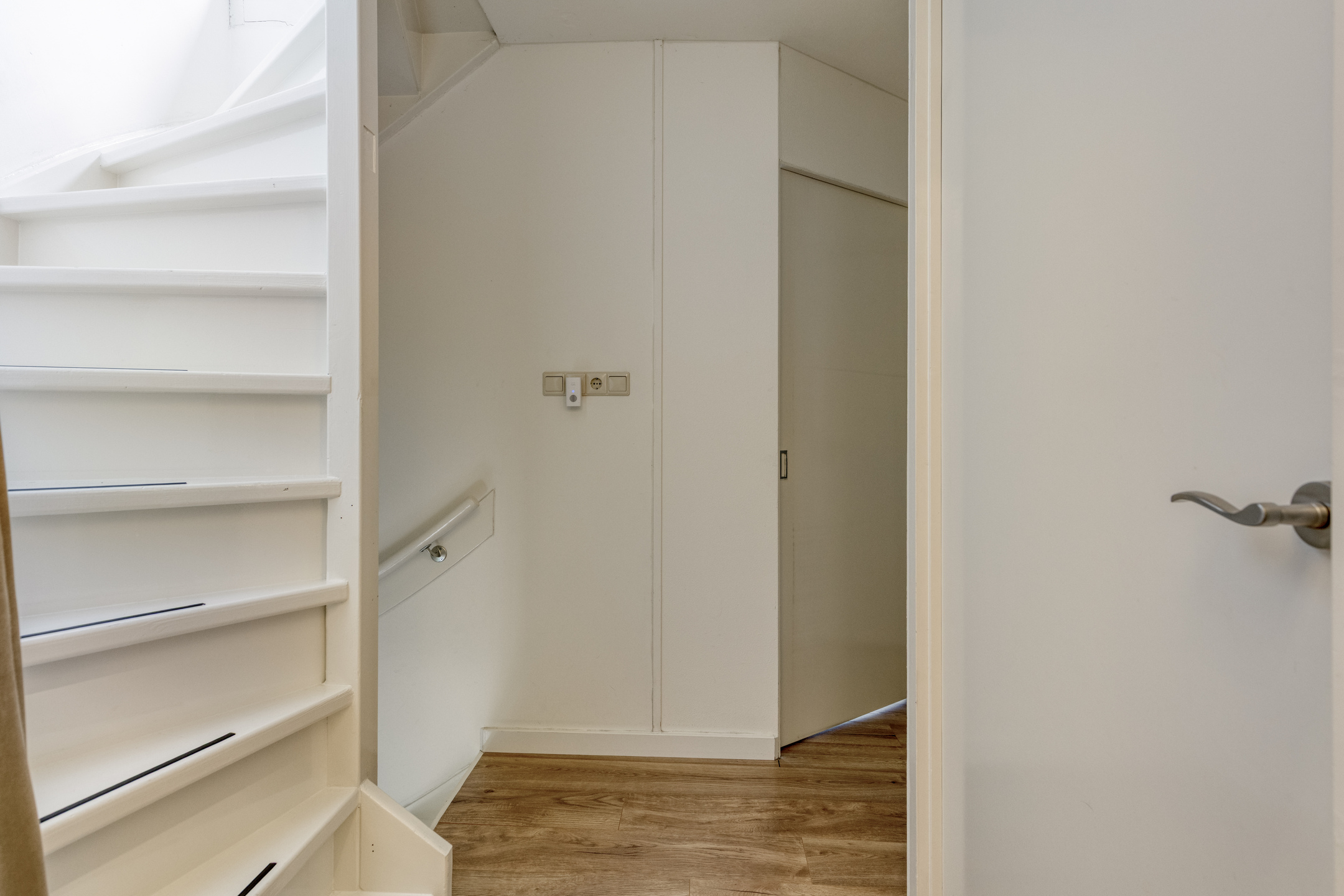 ZL100767-16735-Pr-Julianastraat-58,-Zaltbommel-274692512