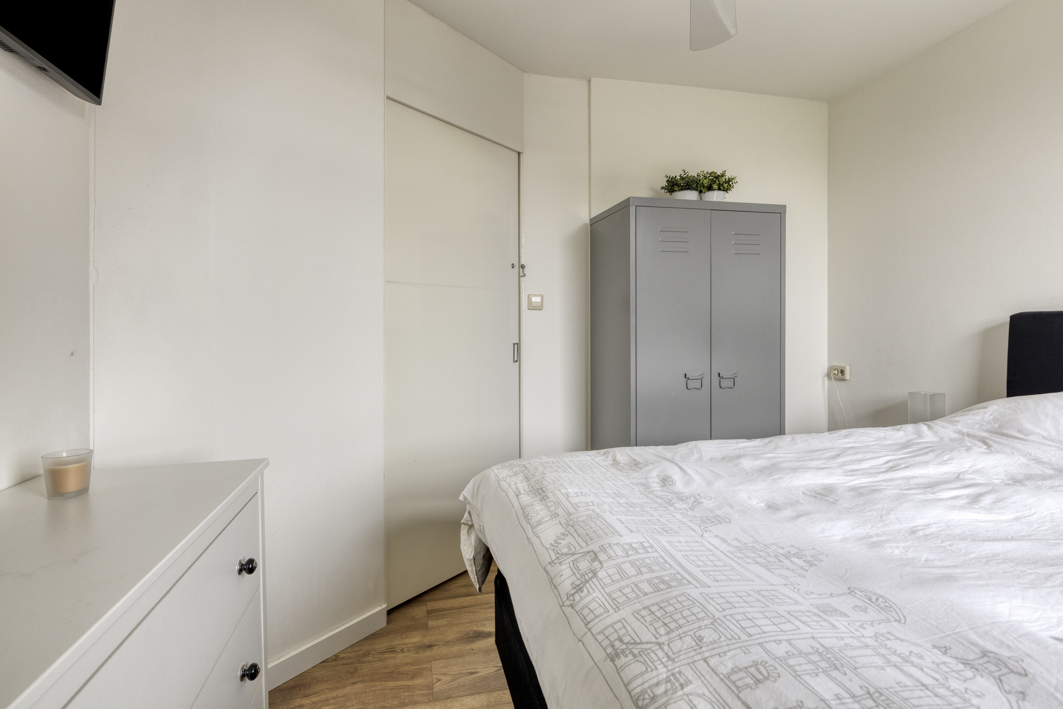 ZL100767-16735-Pr-Julianastraat-58,-Zaltbommel-274692530