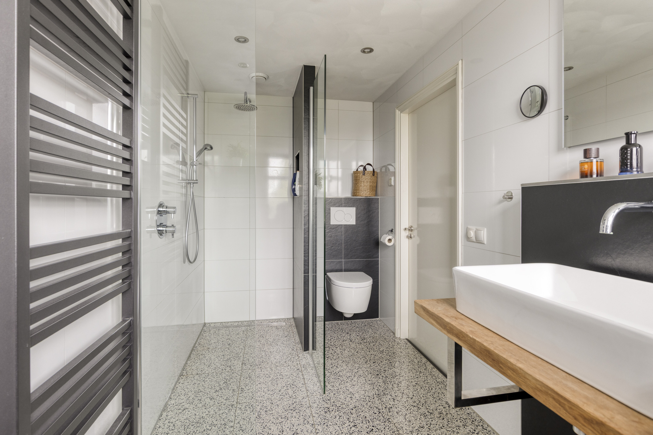 ZL100767-16735-Pr-Julianastraat-58,-Zaltbommel-274692562